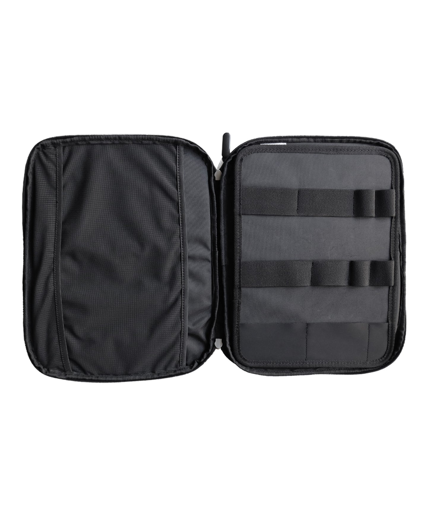 Bonding PC bag