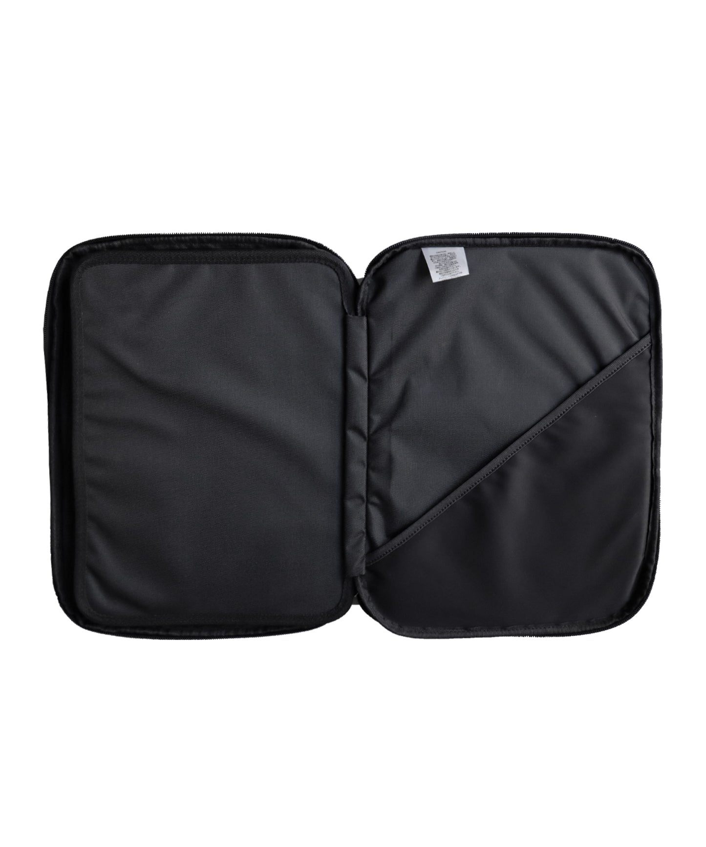 Bonding PC bag