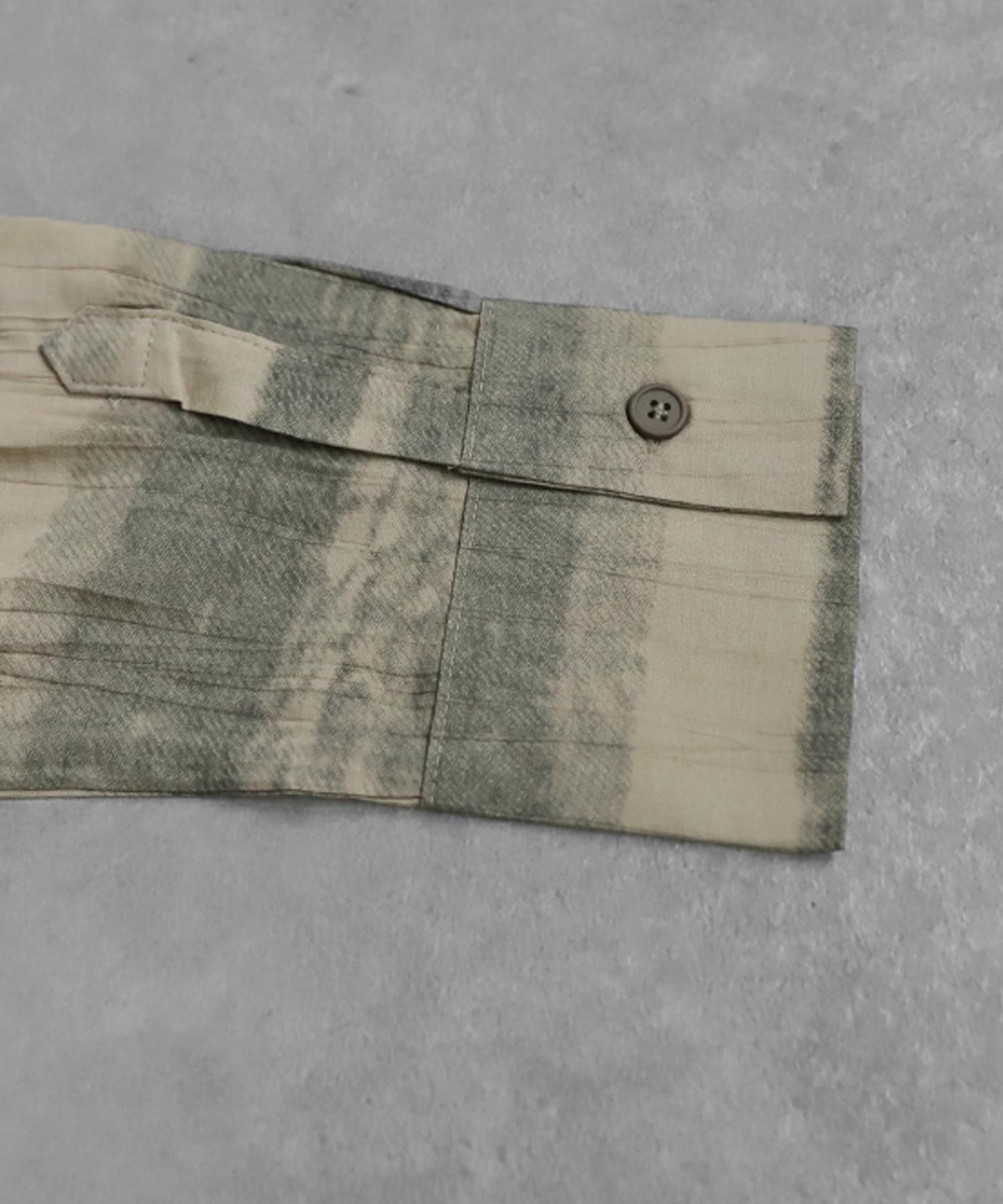 Men's Nuance Pattern Shirt