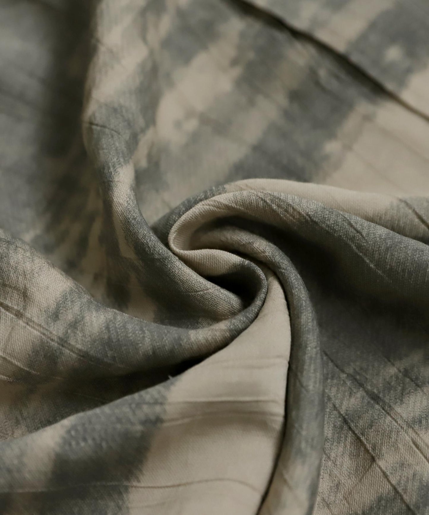 Men's Nuance Pattern Shirt