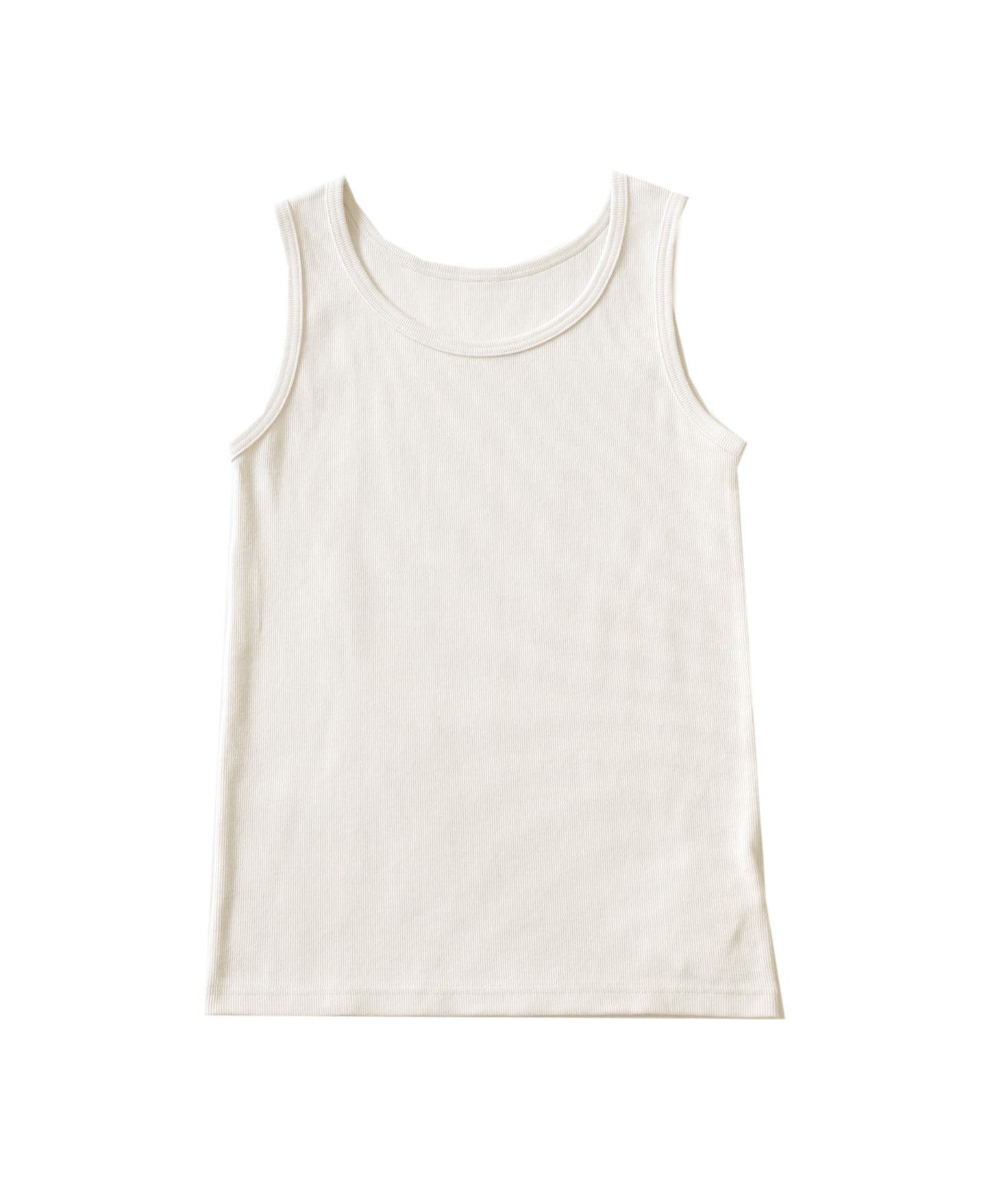 Telecolib Ladies Tank Top