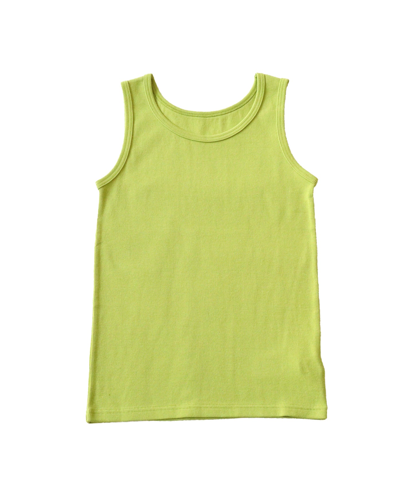 Telecolib Ladies Tank Top