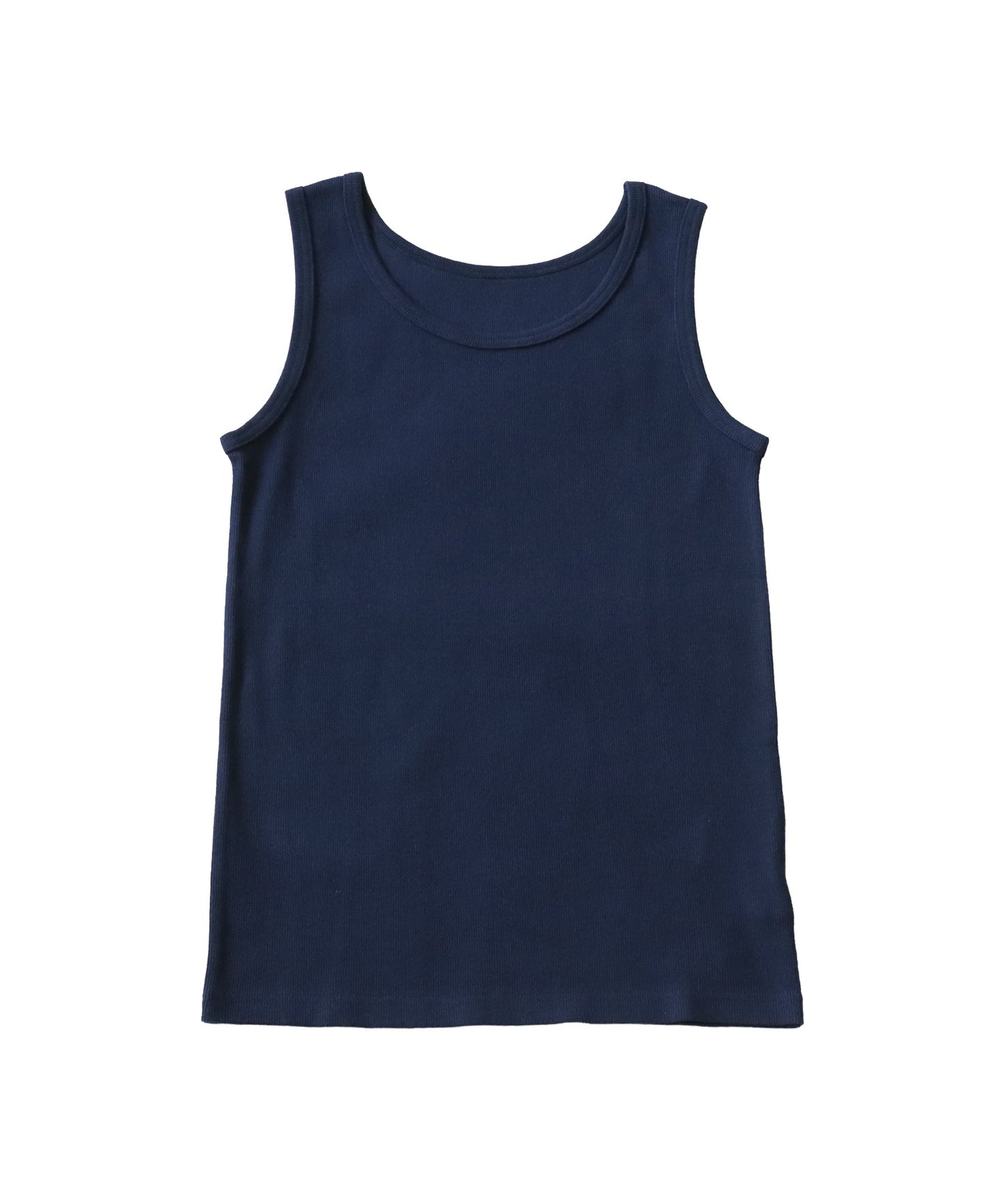 Telecolib Ladies Tank Top