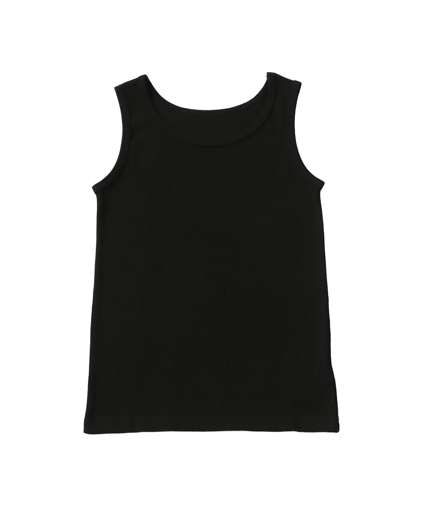 Telecolib Ladies Tank Top