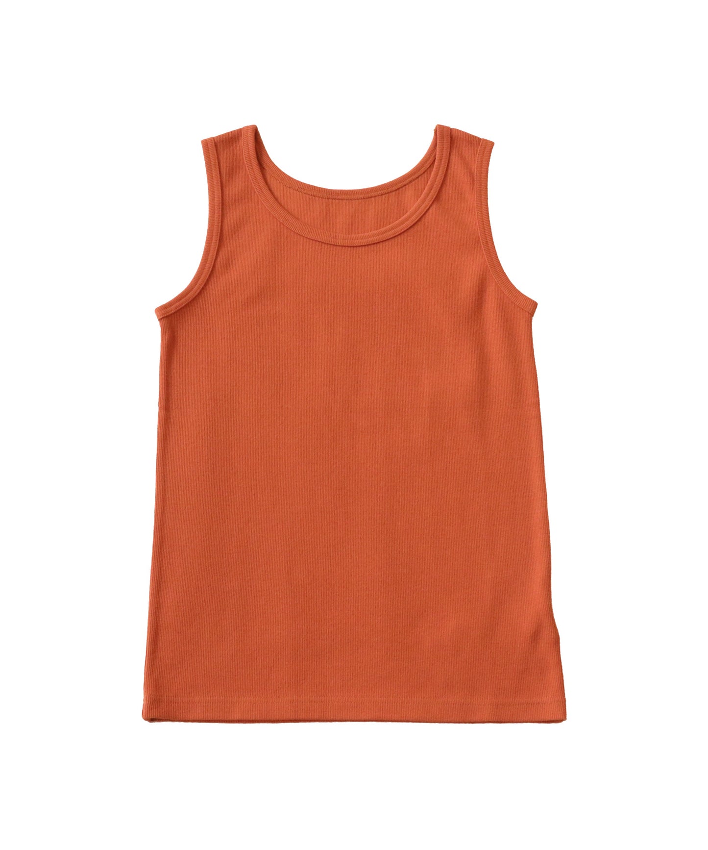 Telecolib Ladies Tank Top