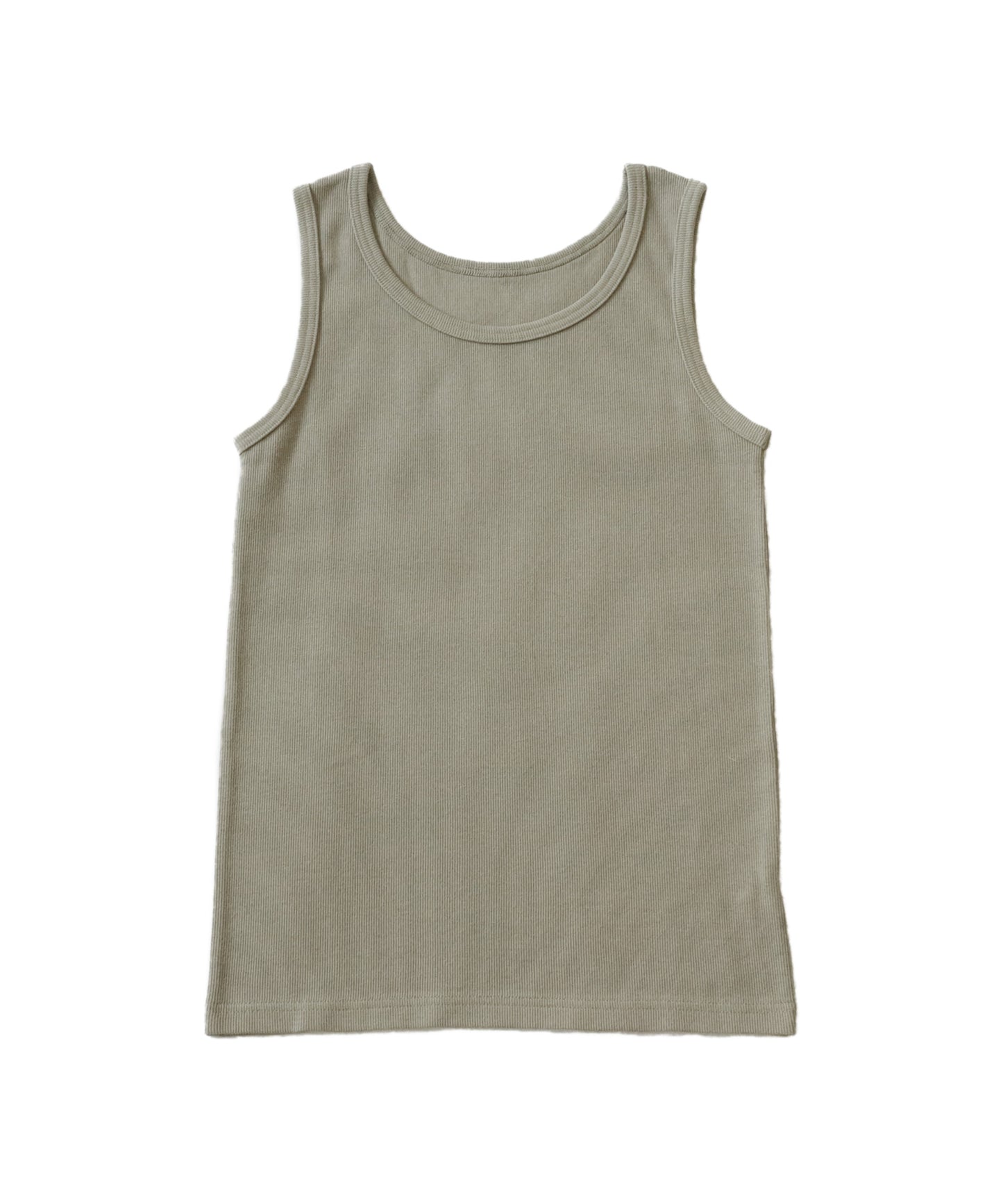 Telecolib Ladies Tank Top