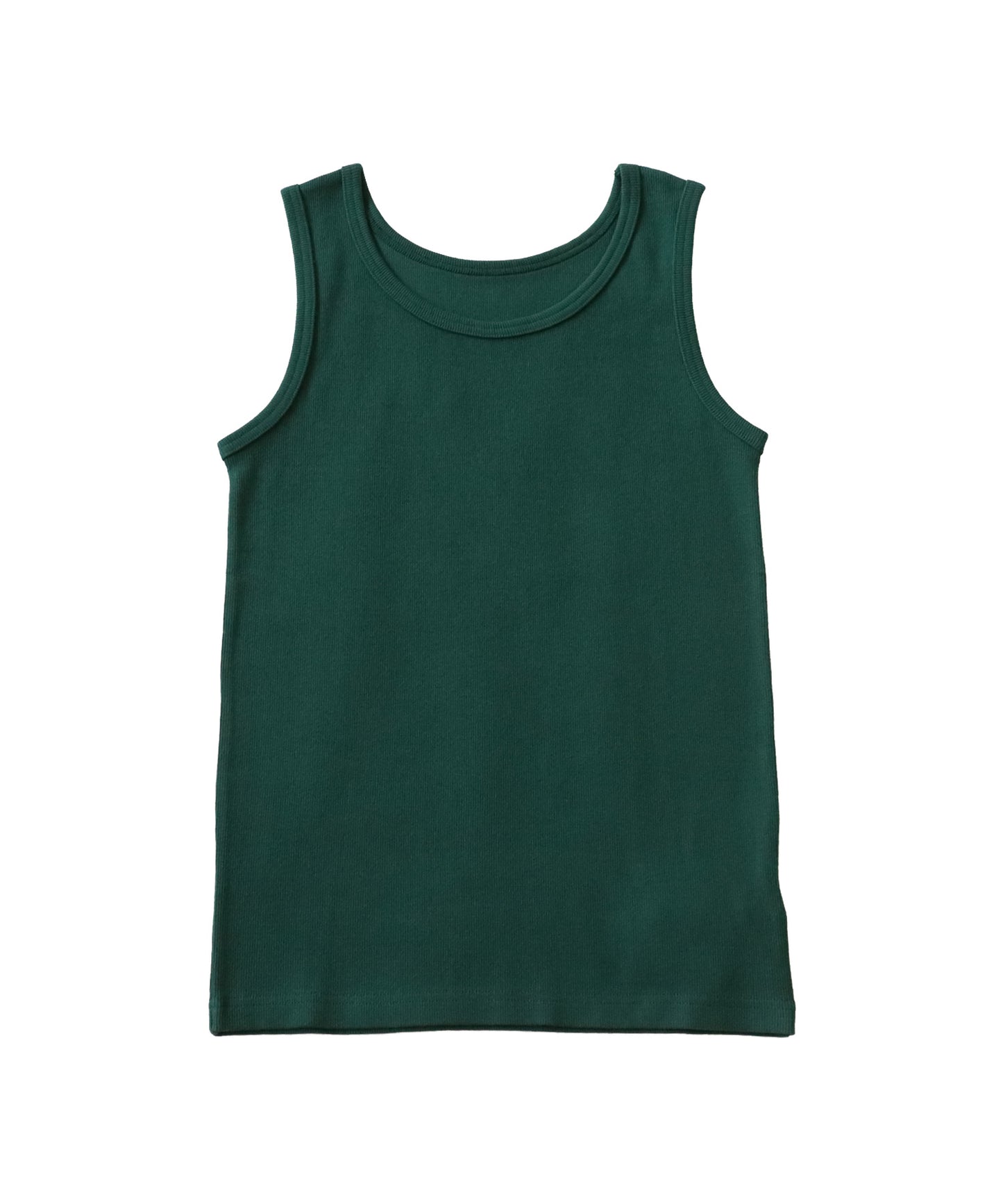 Telecolib Ladies Tank Top