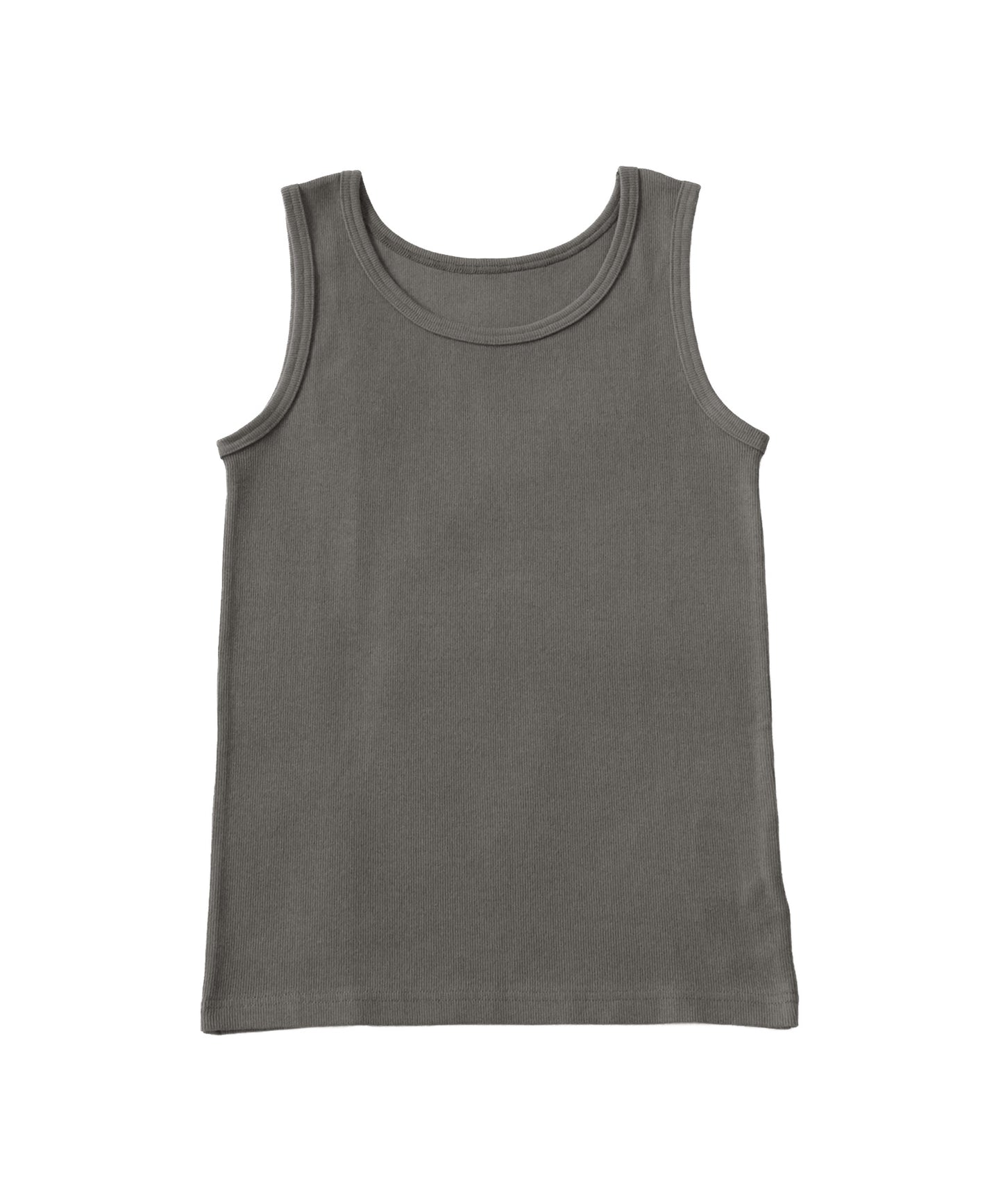 Telecolib Ladies Tank Top