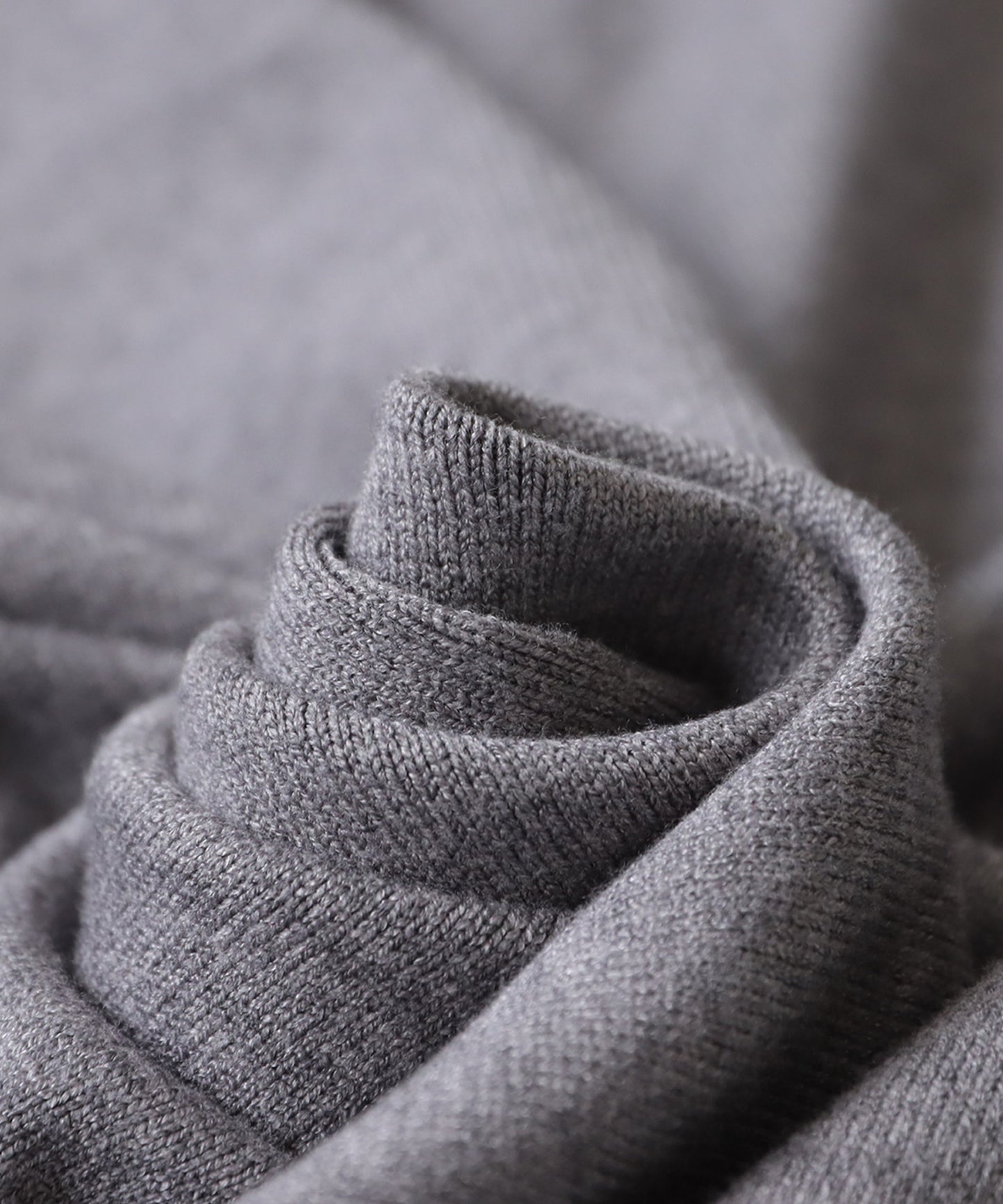 High Gauge Knitwear Ladies
