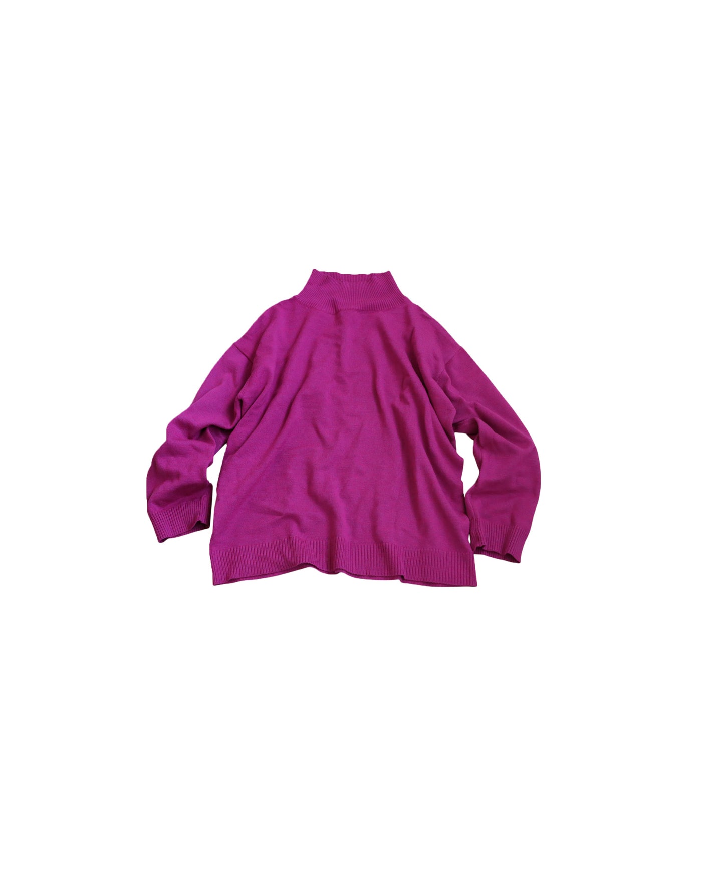 High Gauge Knitwear Ladies