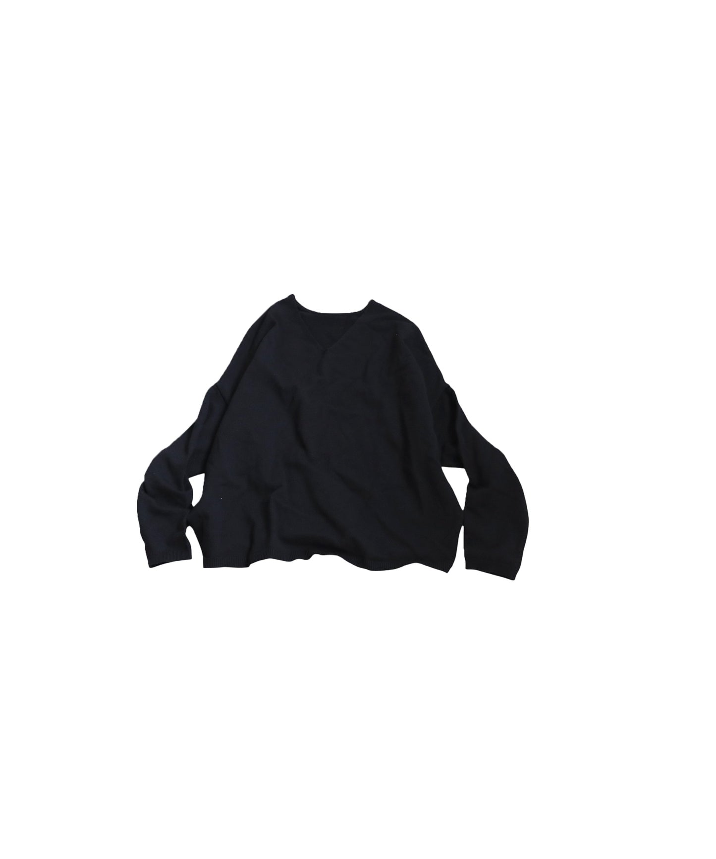 High Gauge Knitwear Ladies