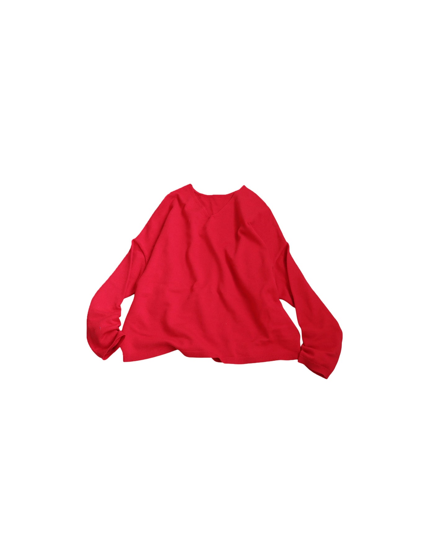 High Gauge Knitwear Ladies