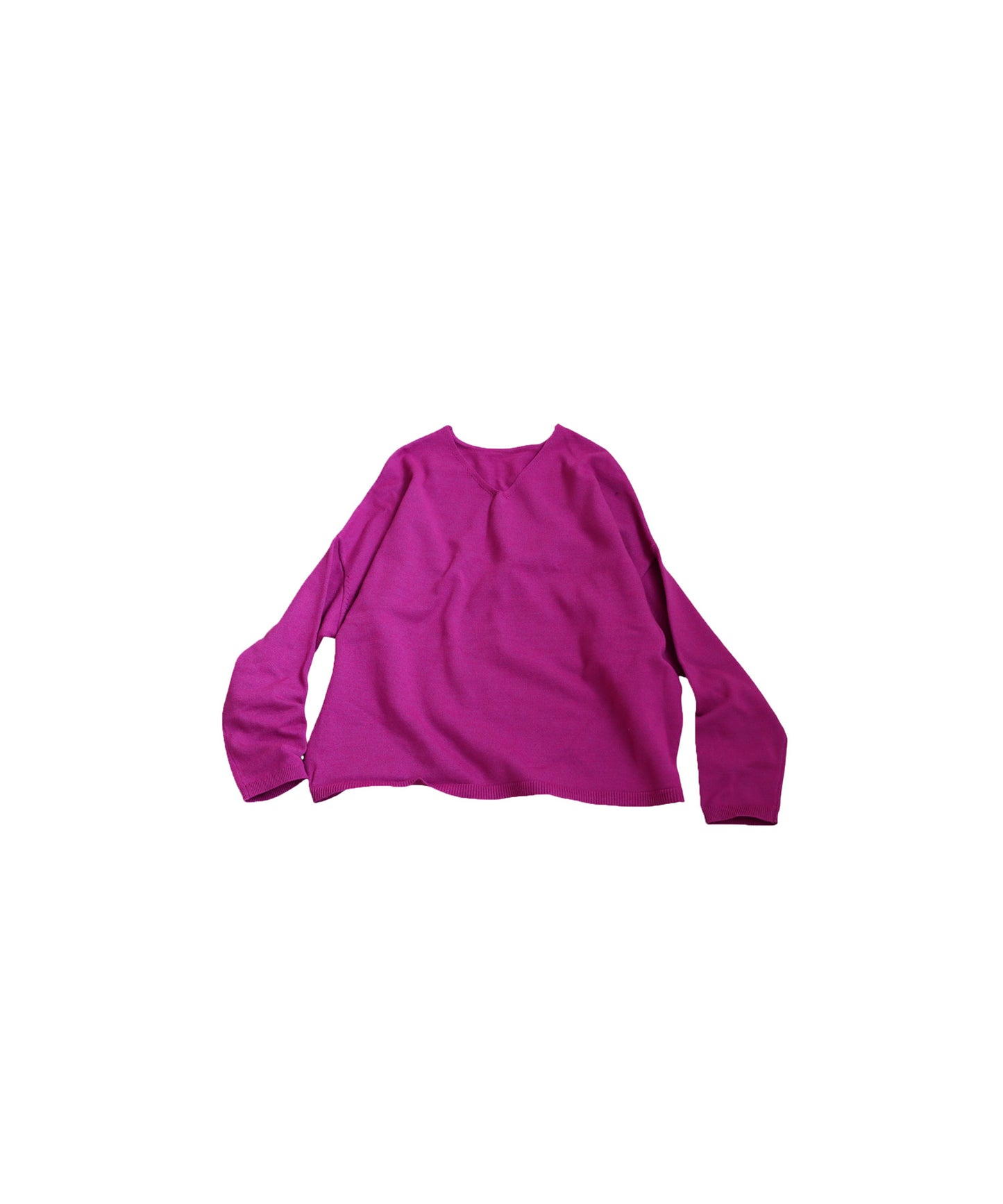 High Gauge Knitwear Ladies