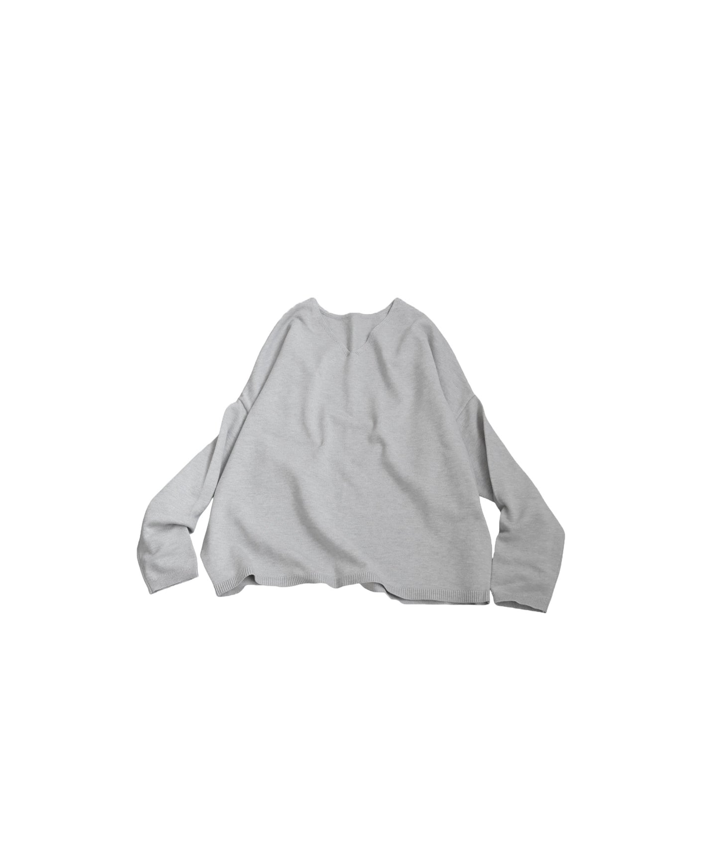 High Gauge Knitwear Ladies