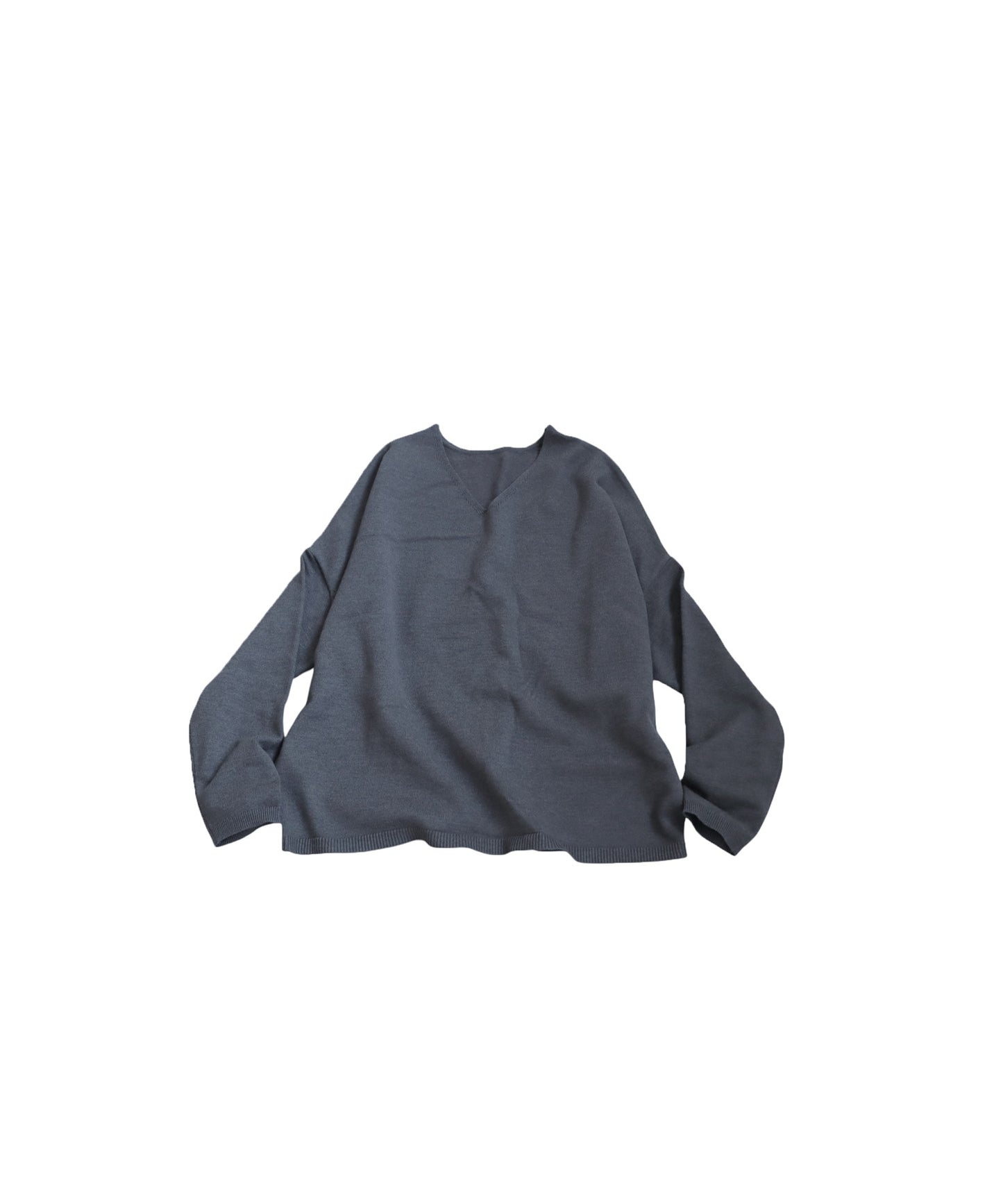High Gauge Knitwear Ladies