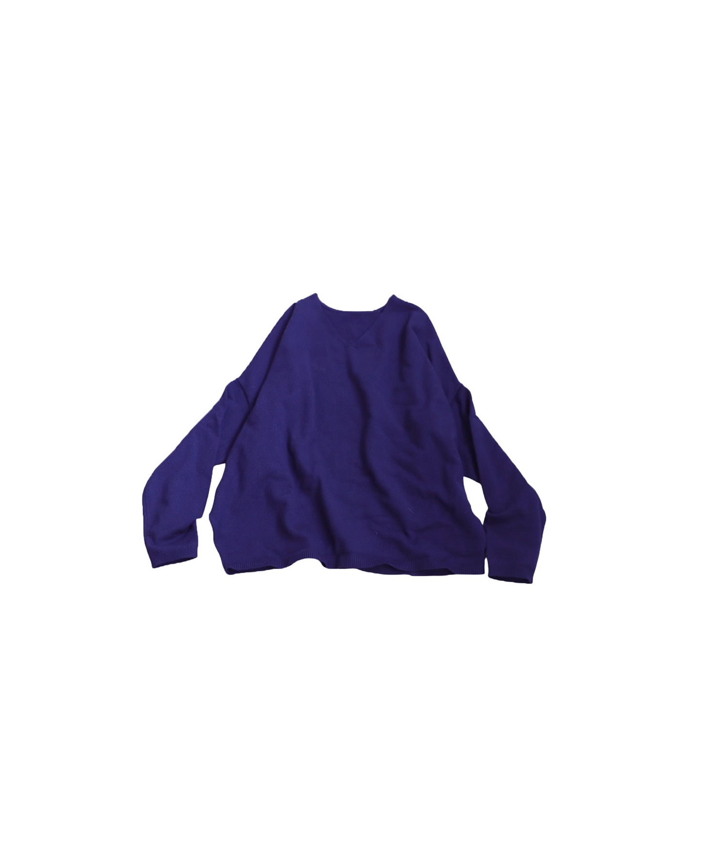 High Gauge Knitwear Ladies
