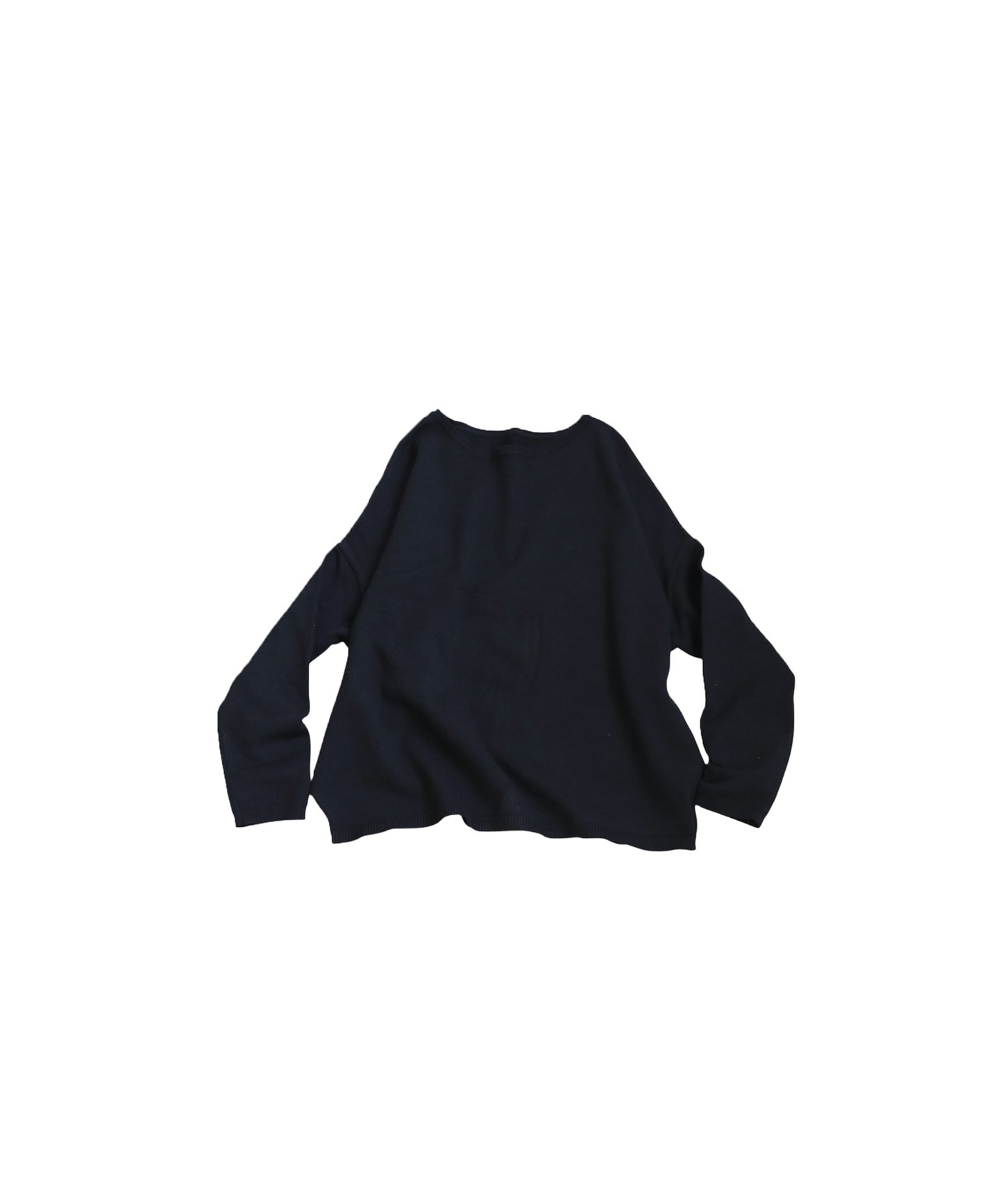 High Gauge Knitwear Ladies