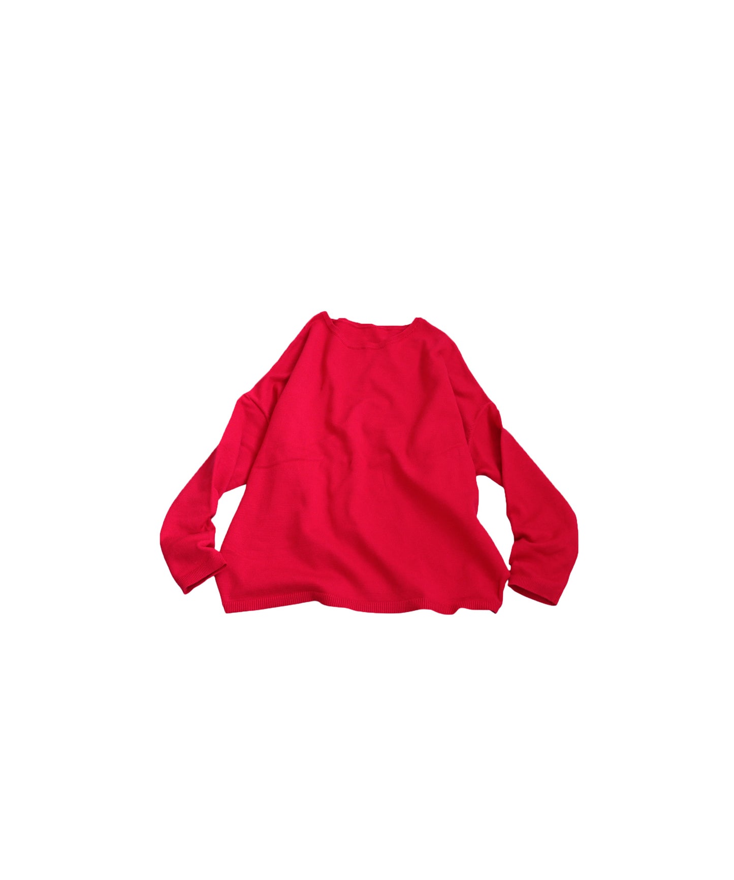 High Gauge Knitwear Ladies