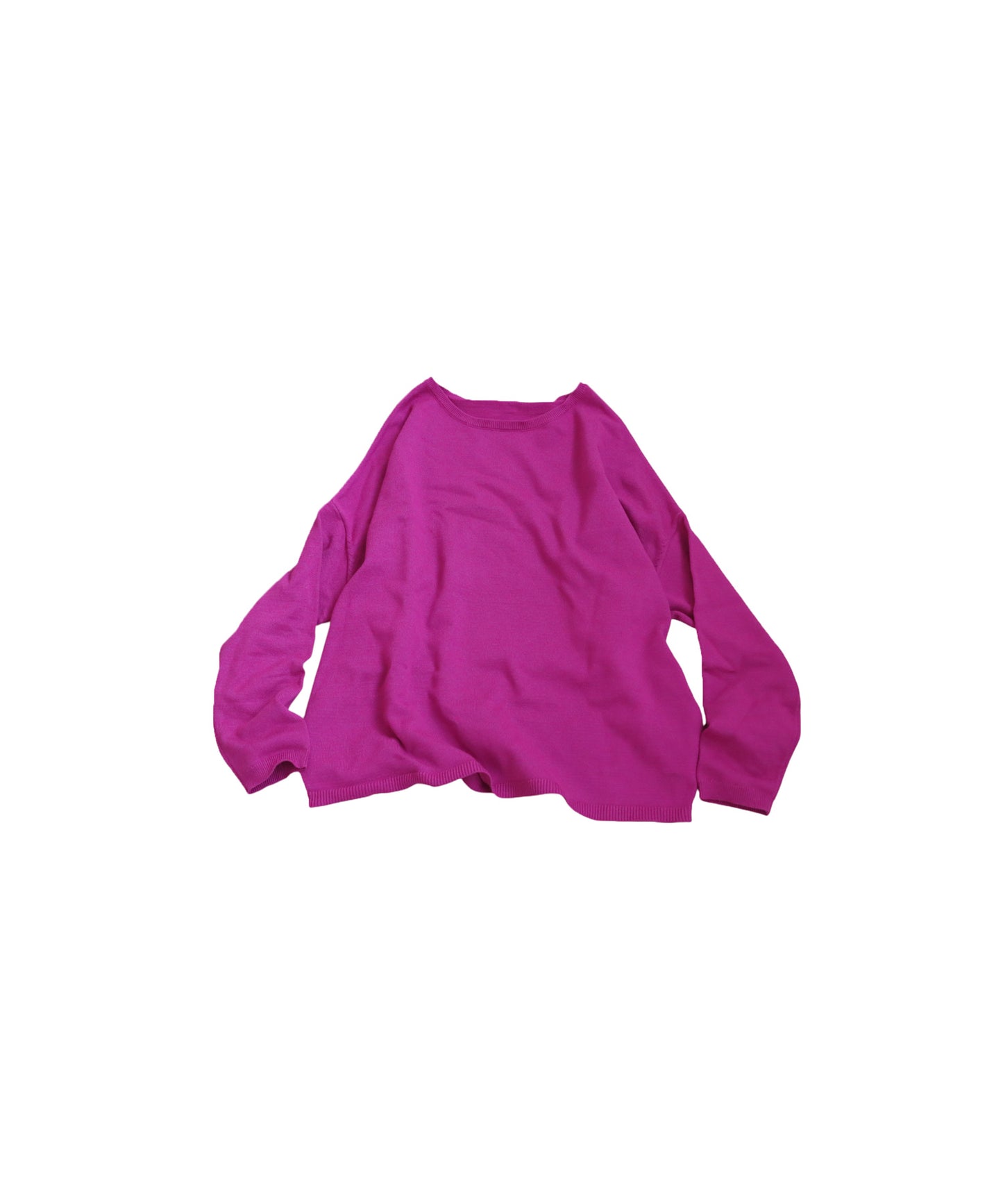 High Gauge Knitwear Ladies