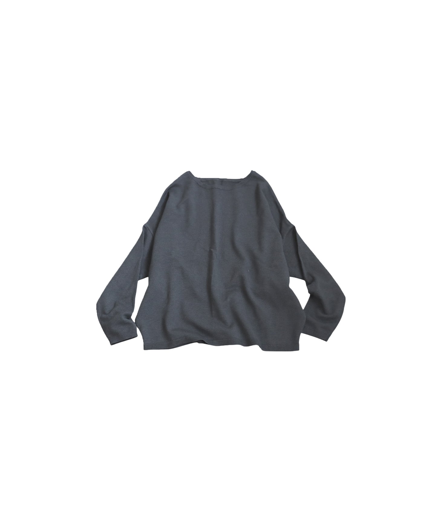 High Gauge Knitwear Ladies