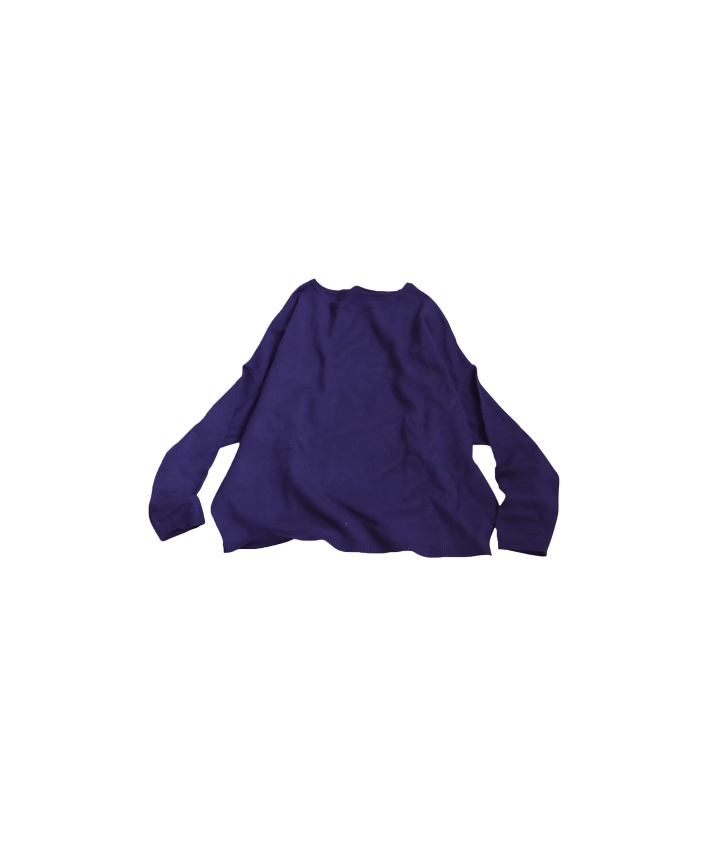 High Gauge Knitwear Ladies