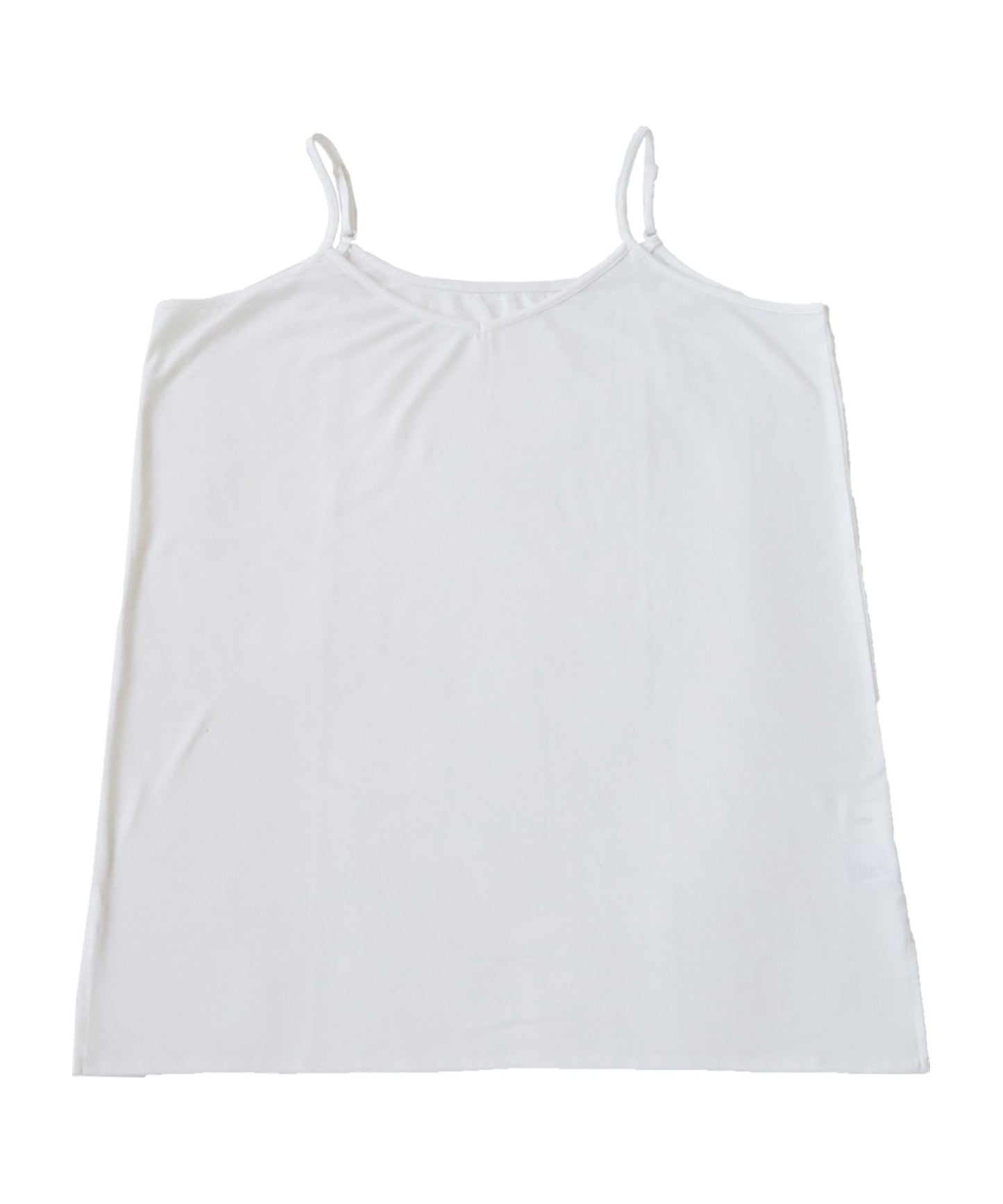 Layered Camisole Ladies