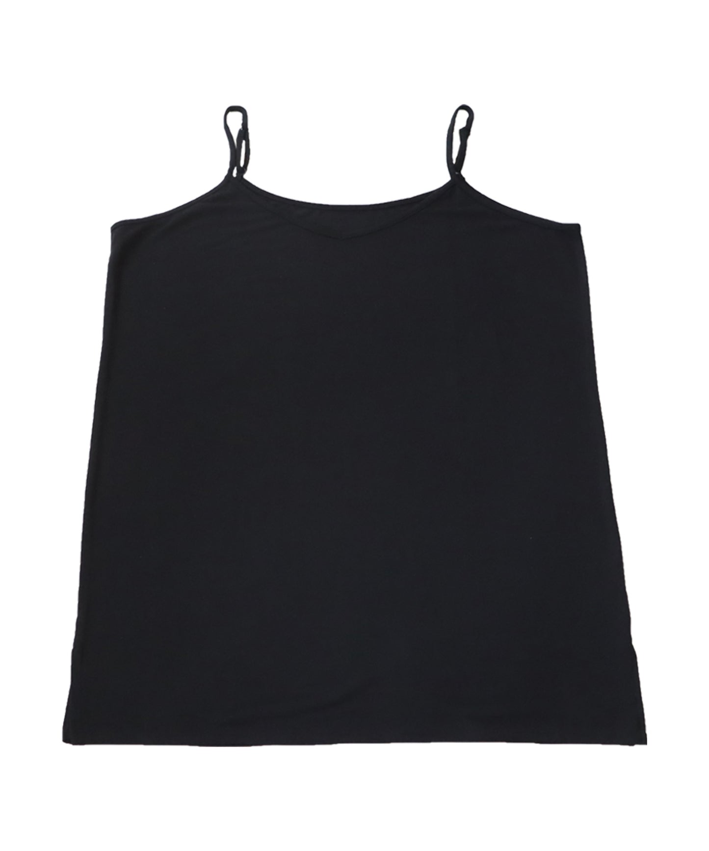 Layered Camisole Ladies