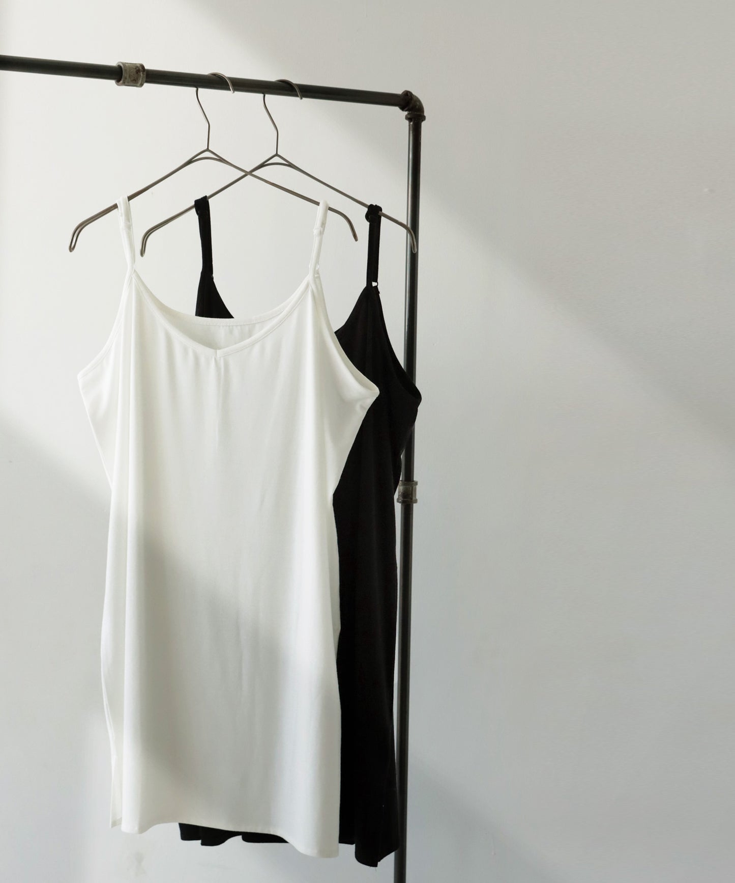 Layered Camisole Ladies