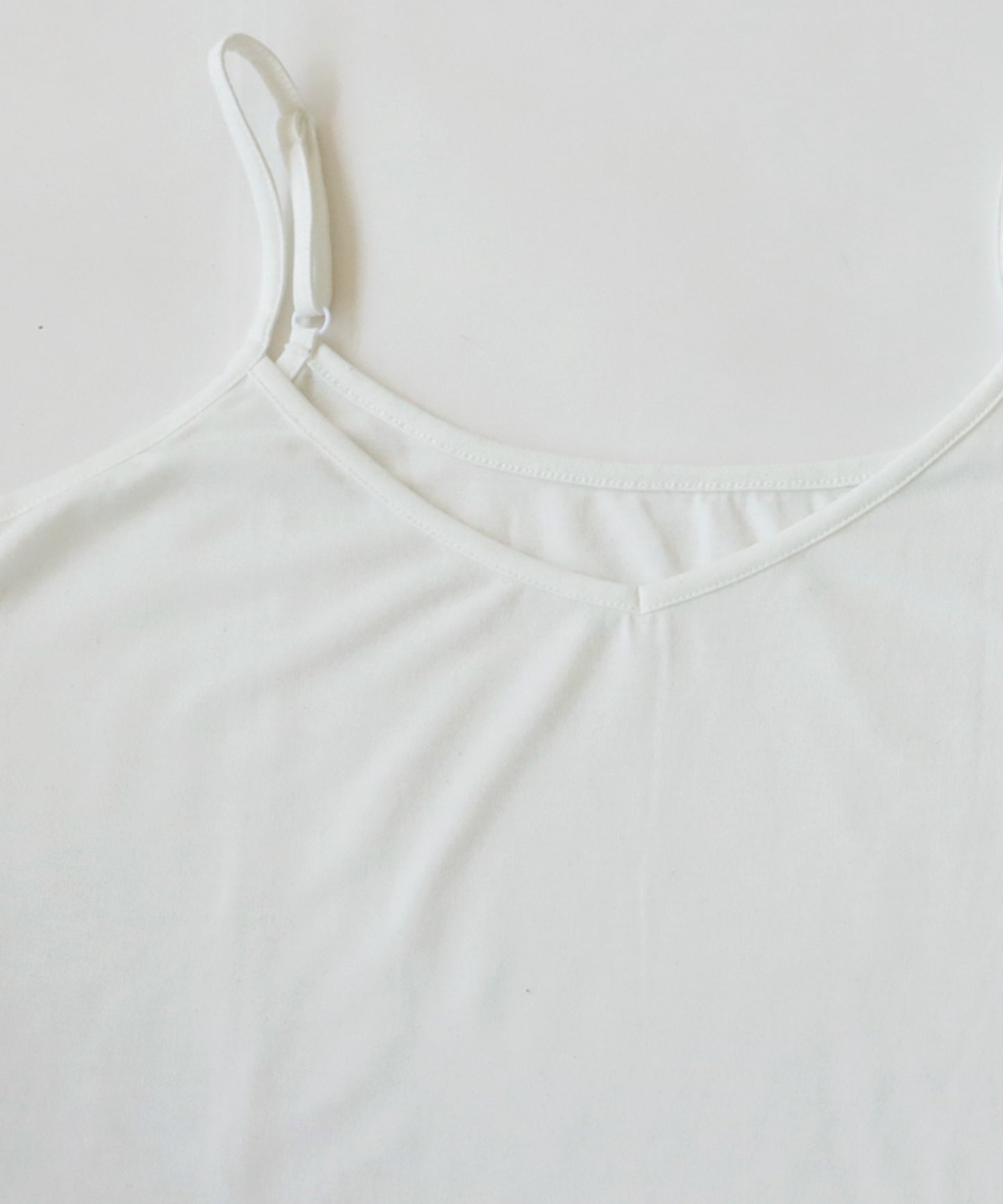 Layered Camisole Ladies