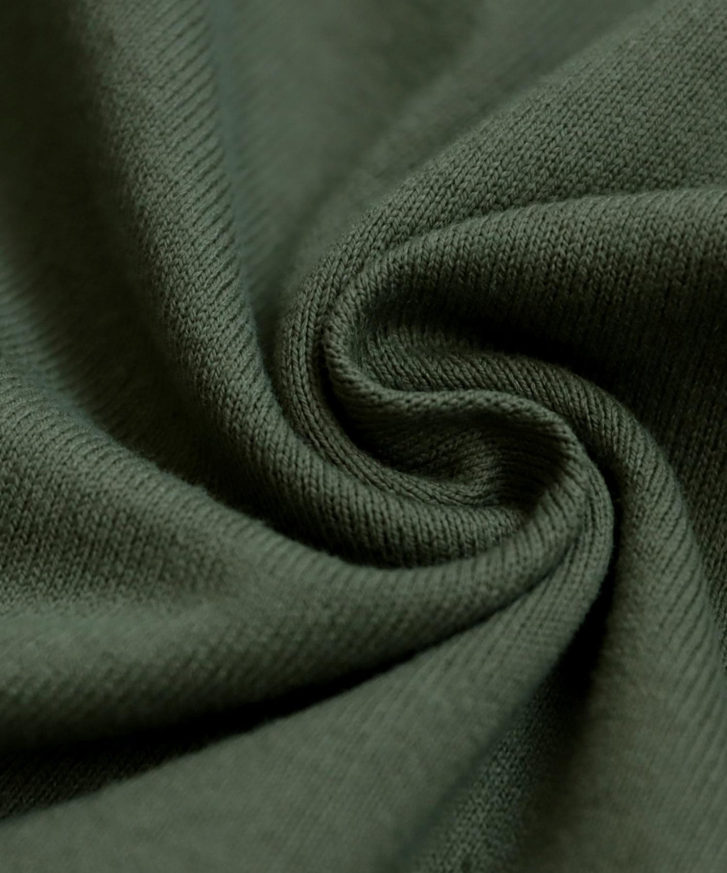 Ladies Basque Design T-Shirt