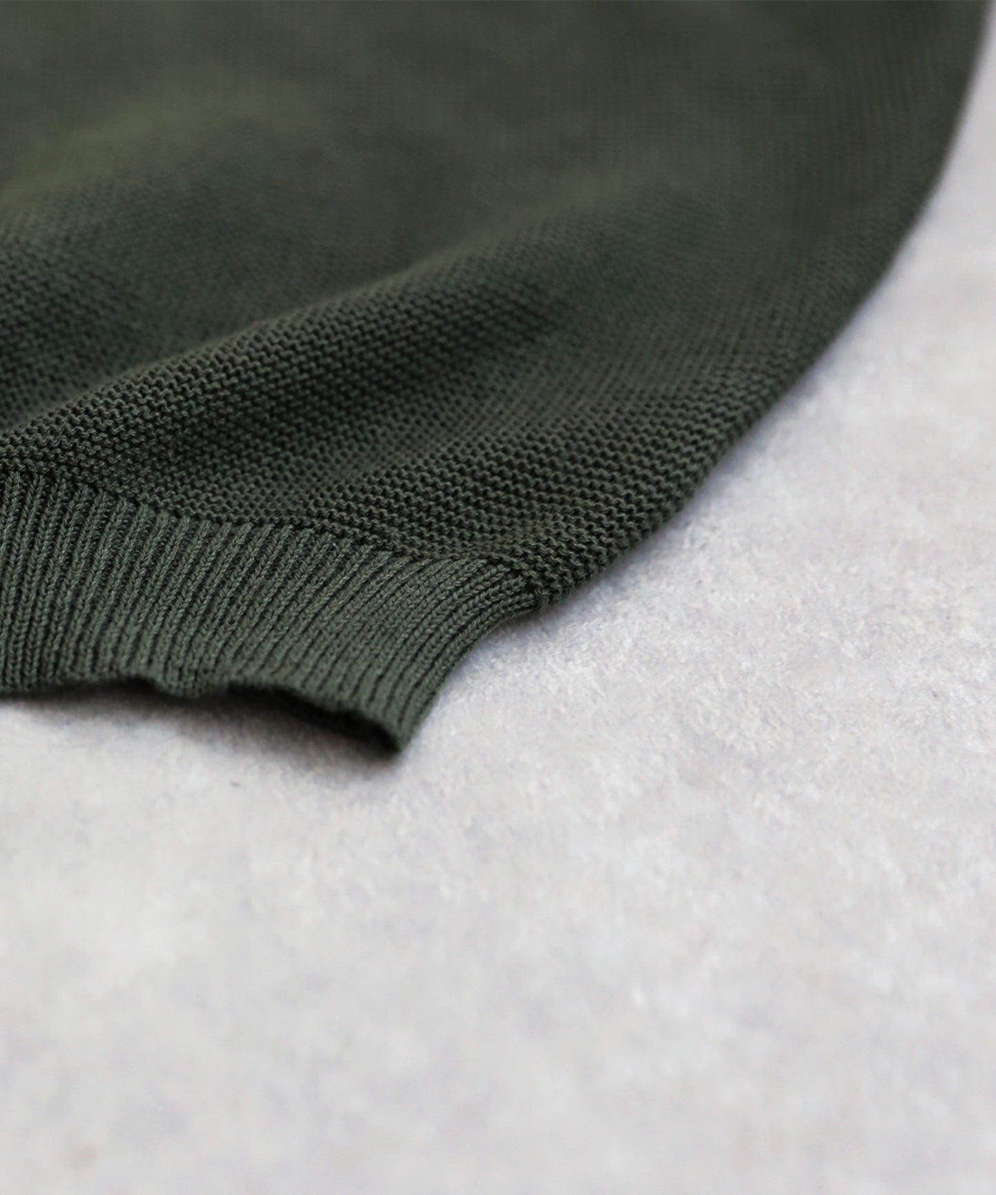 Dolman Boat-Neck Knit Ladies