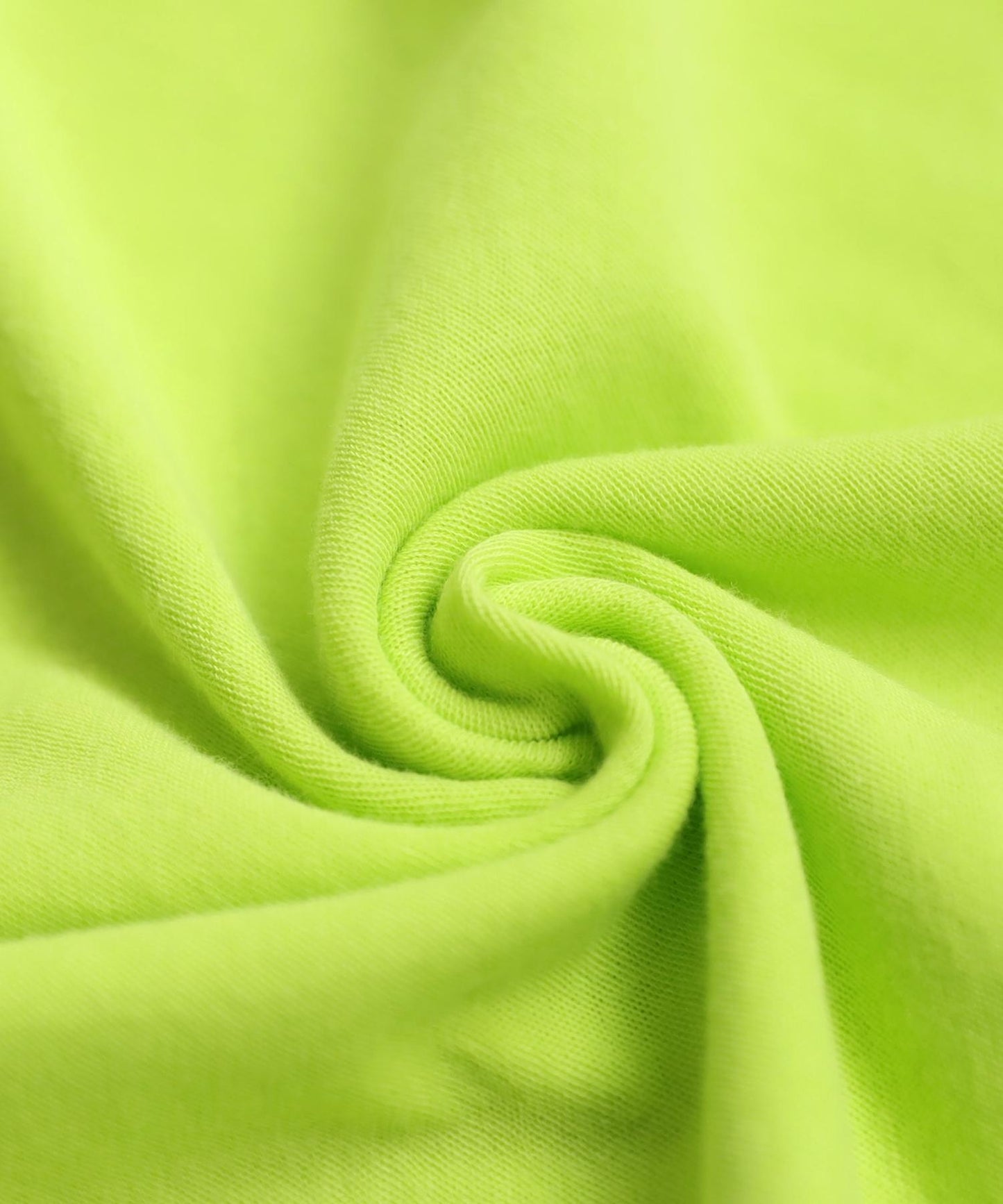 Ladies Slab Sheer Long T-Shirt