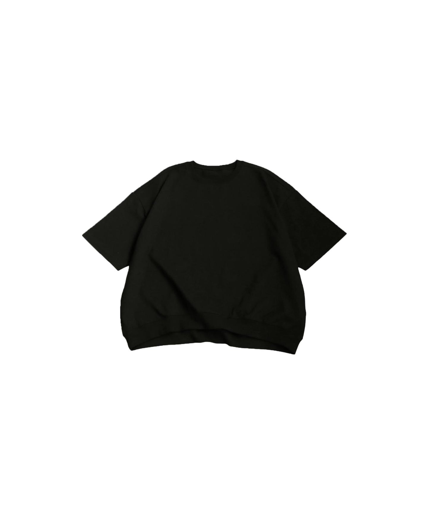 Basque T-Shirt Ladies