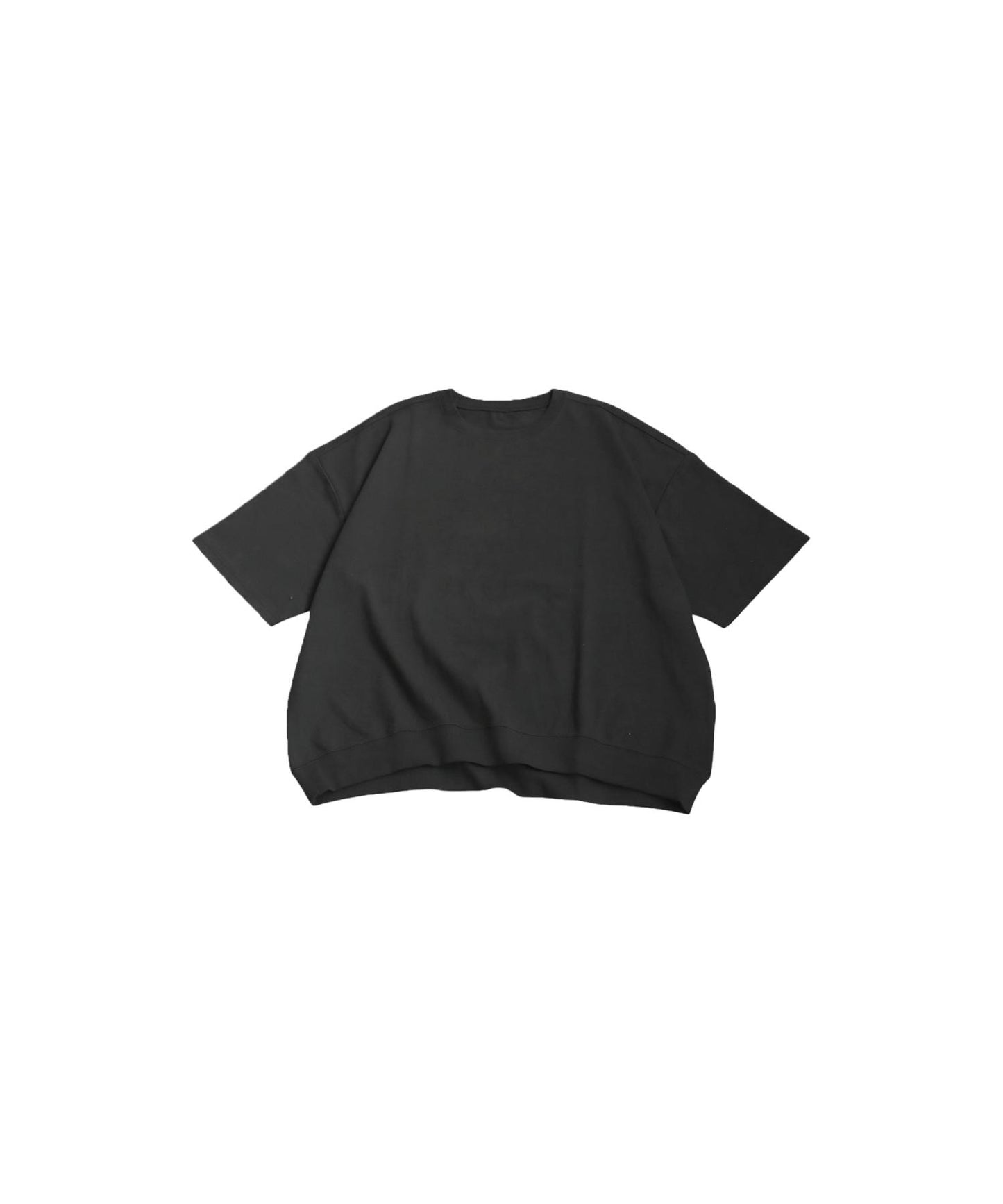 Basque T-Shirt Ladies