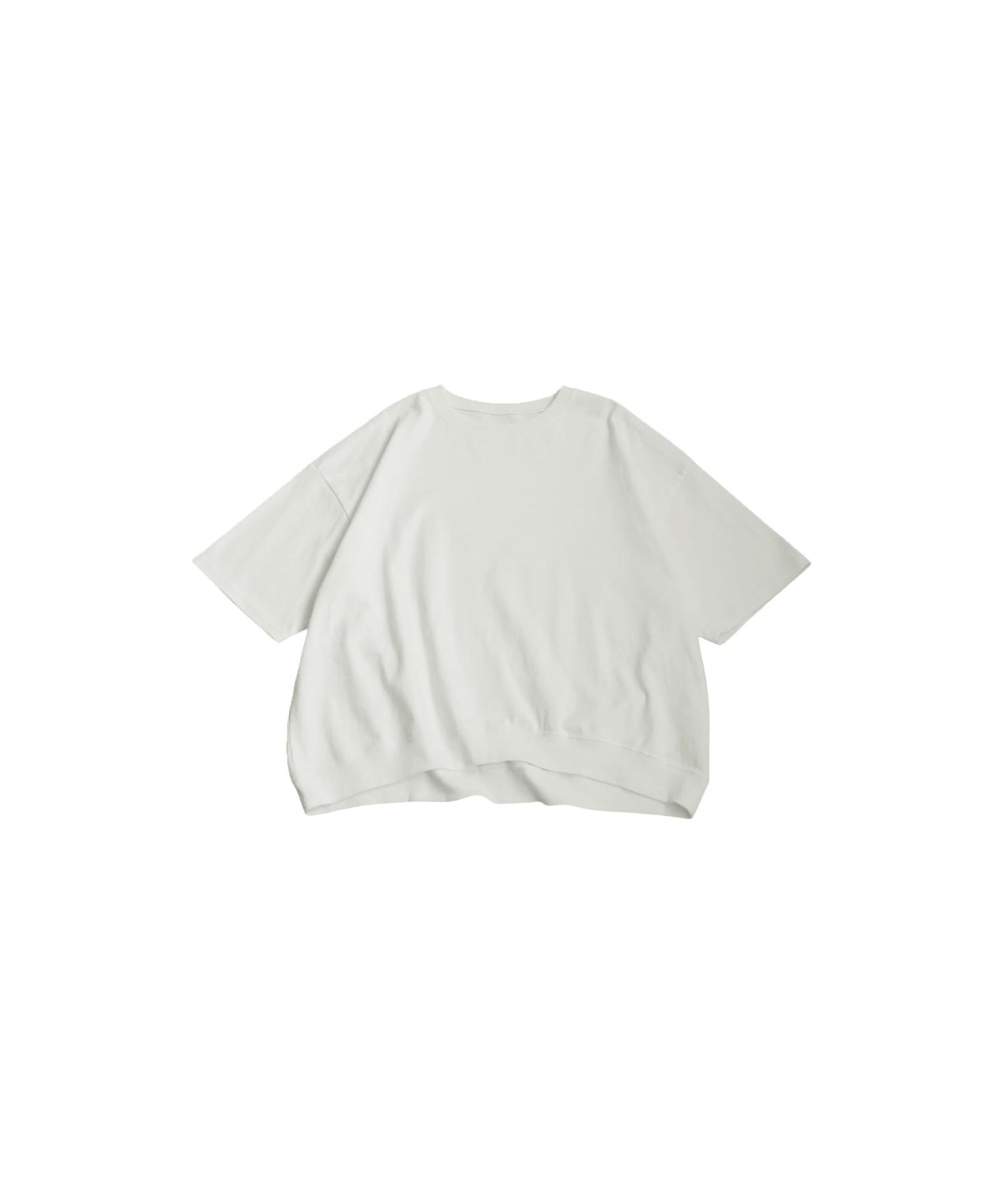 Basque T-Shirt Men’s