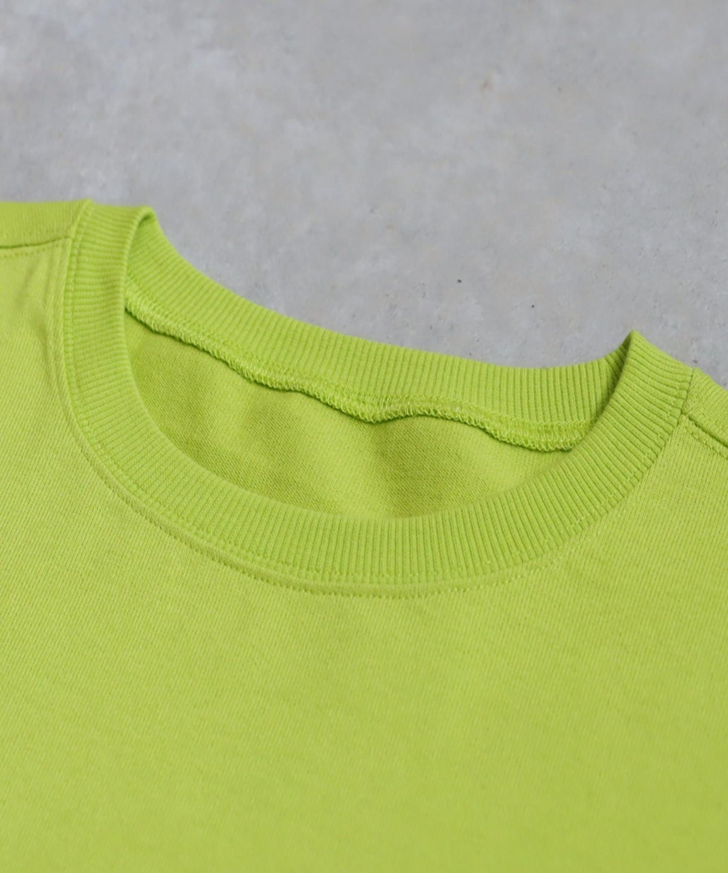 Basque T-Shirt Men’s