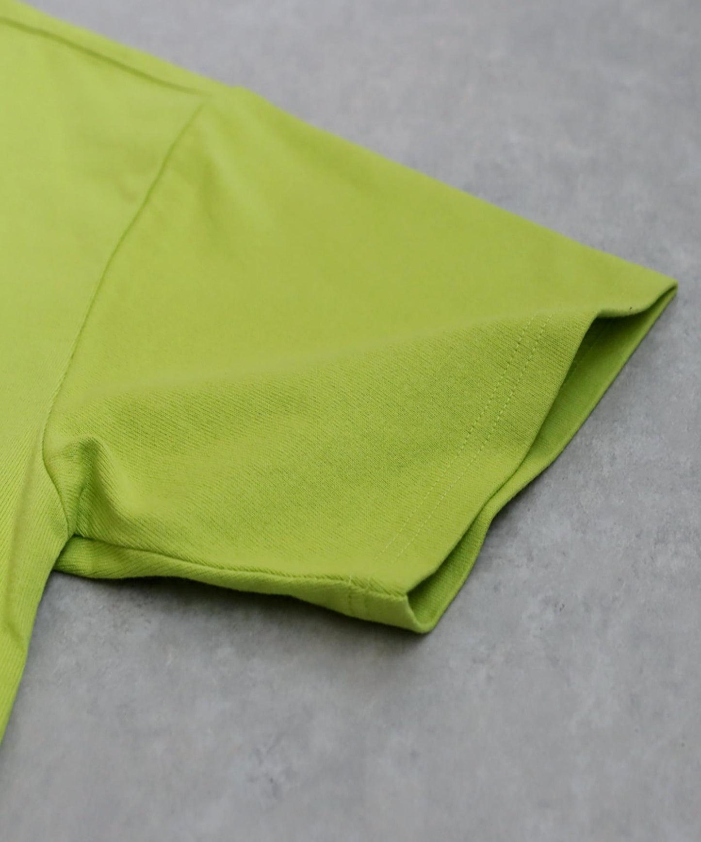 Basque T-Shirt Men’s