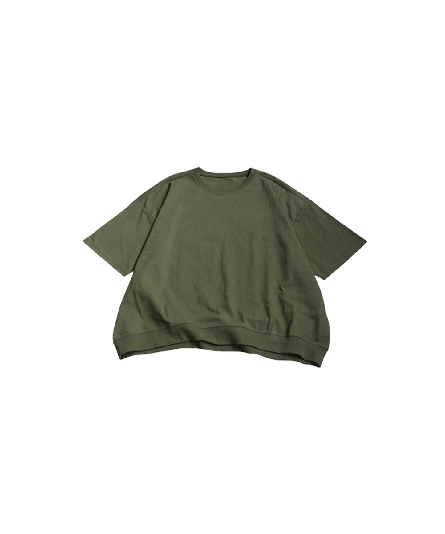 Basque T-Shirt Men’s
