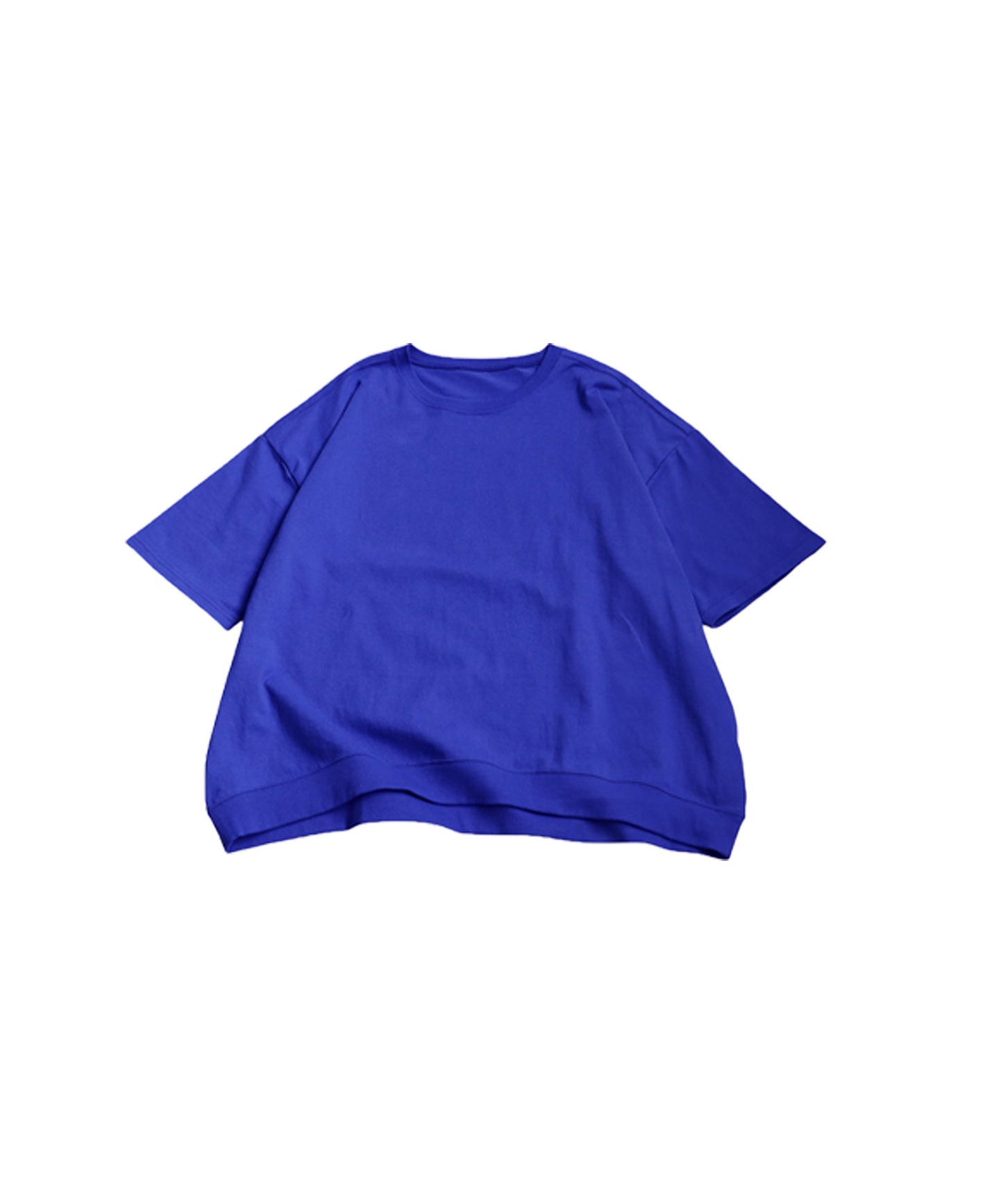 Basque T-Shirt Men’s