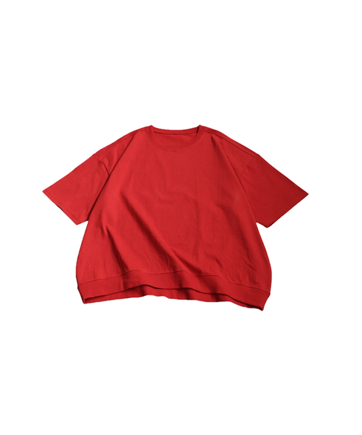 Basque T-Shirt Men’s