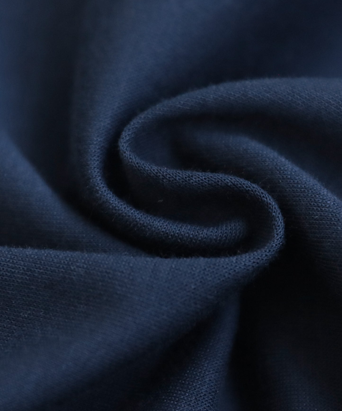 Ladies' Ponte Shorts