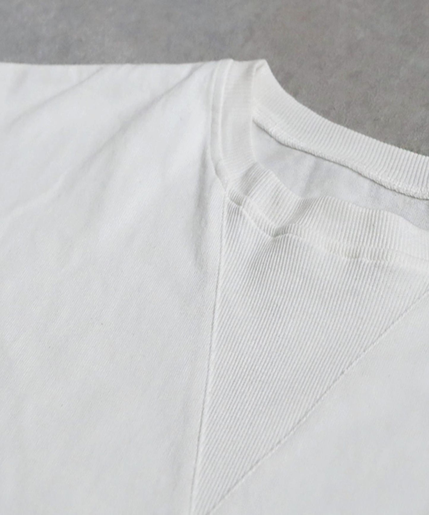 Ladies Gazette Cut-Out T-Shirt