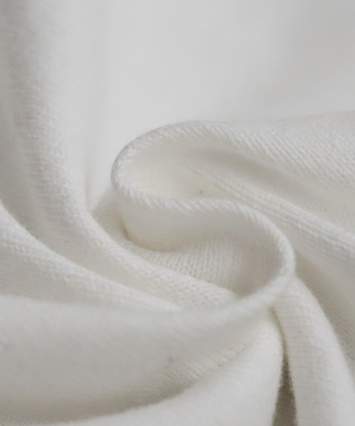 Ladies Gazette Cut-Out T-Shirt