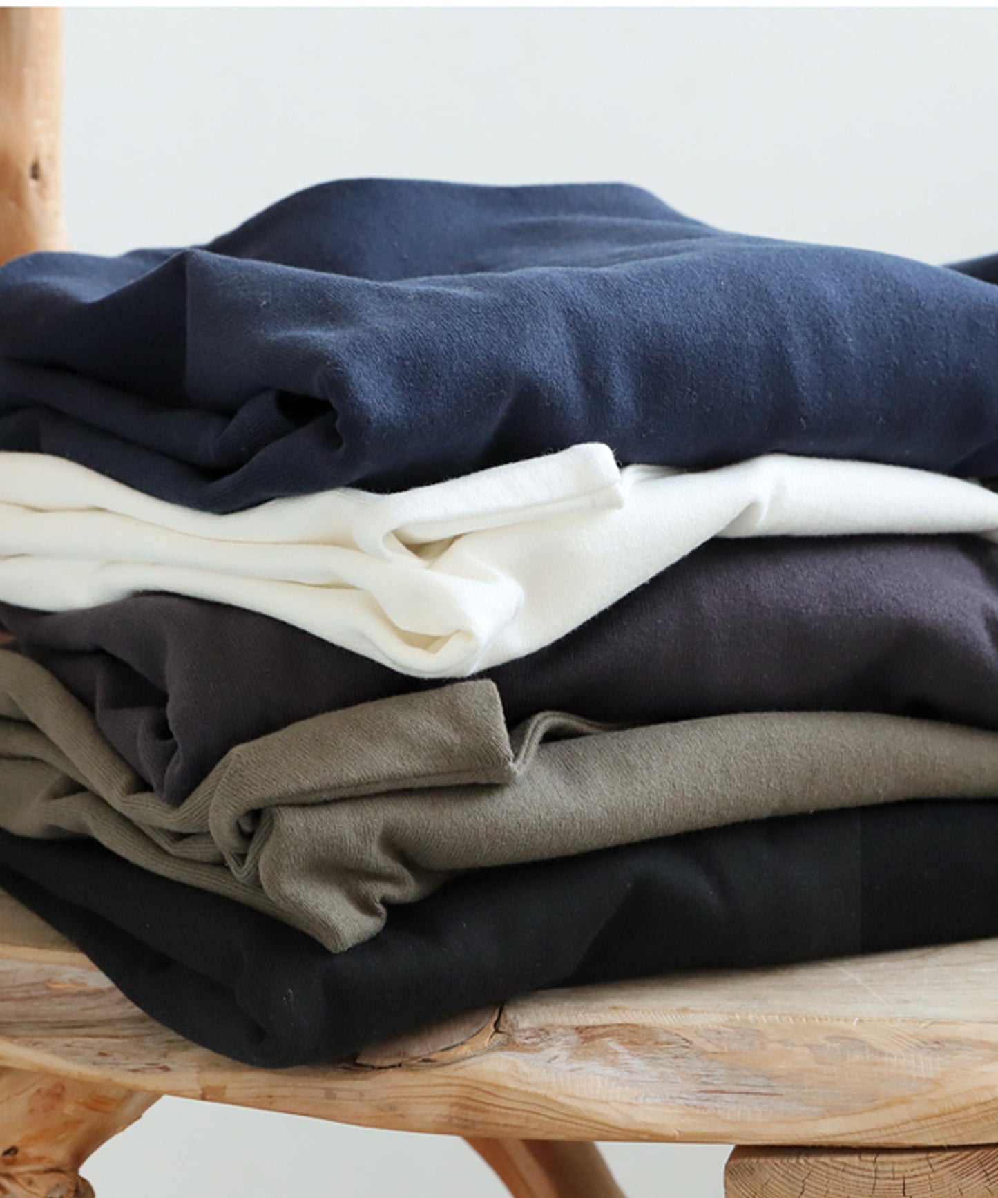 Ladies Beautiful Cocoon Basque Top