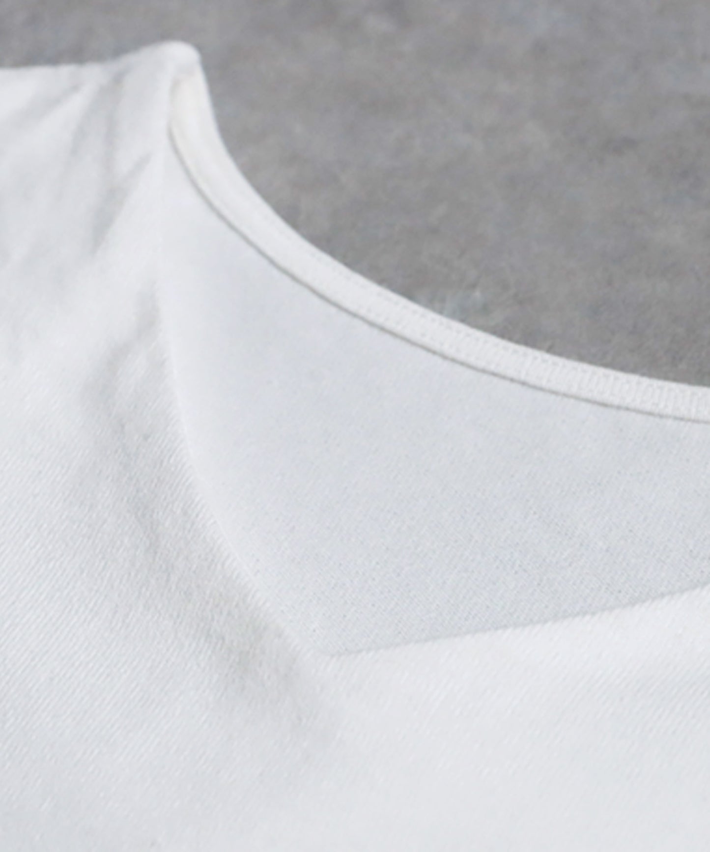 Ladies Beautiful Cocoon Basque Top