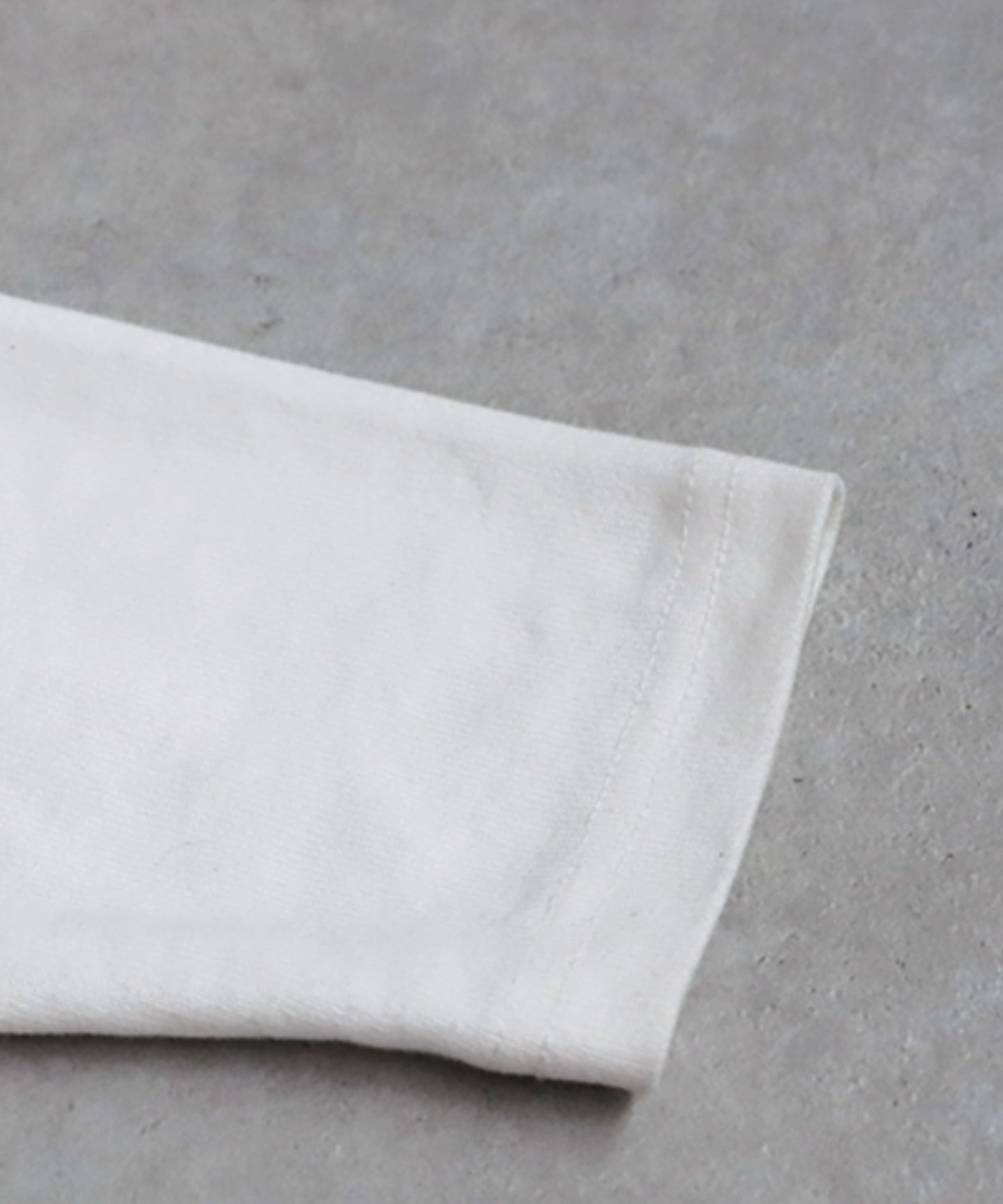 Ladies Beautiful Cocoon Basque Top