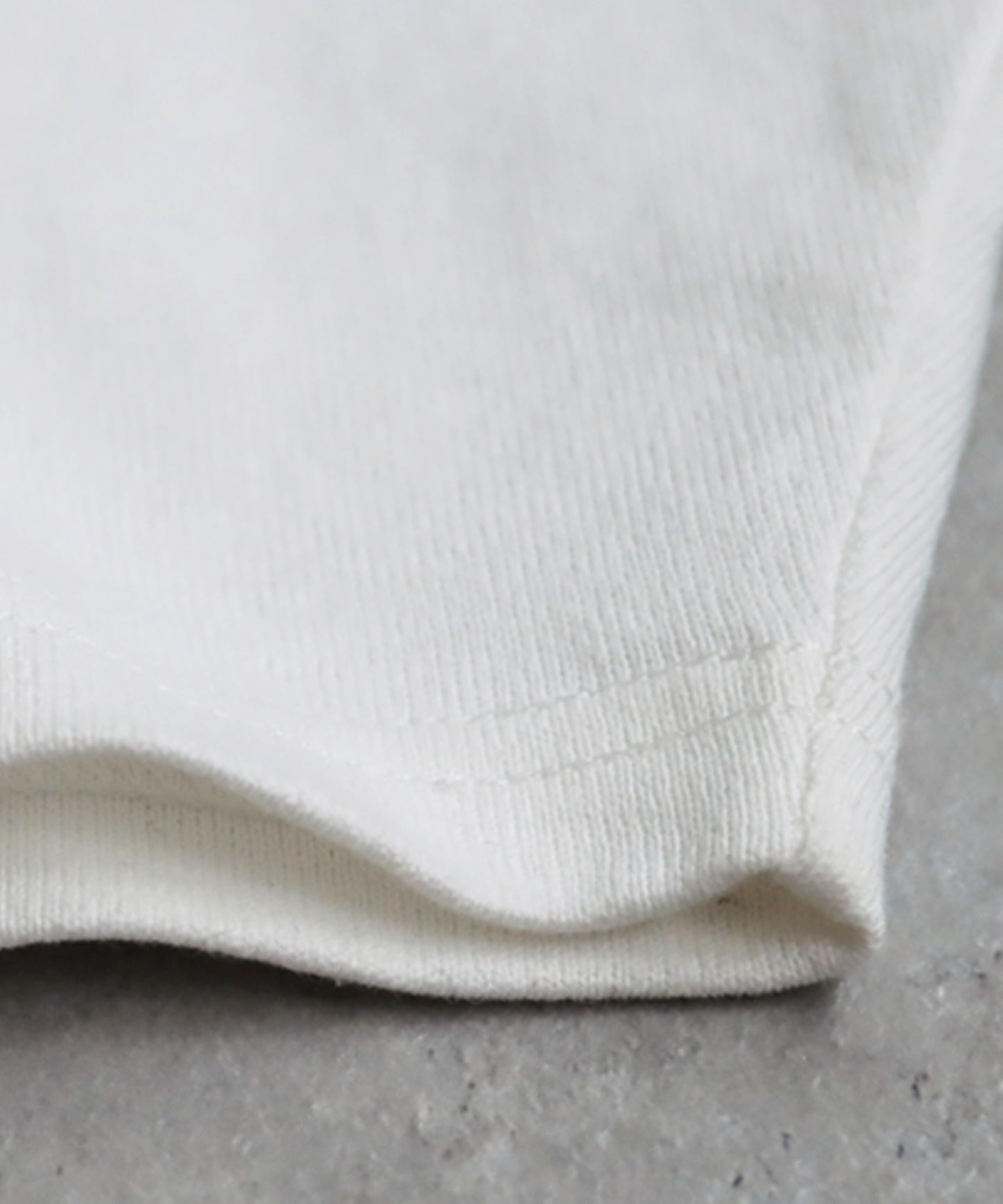 Ladies Beautiful Cocoon Basque Top