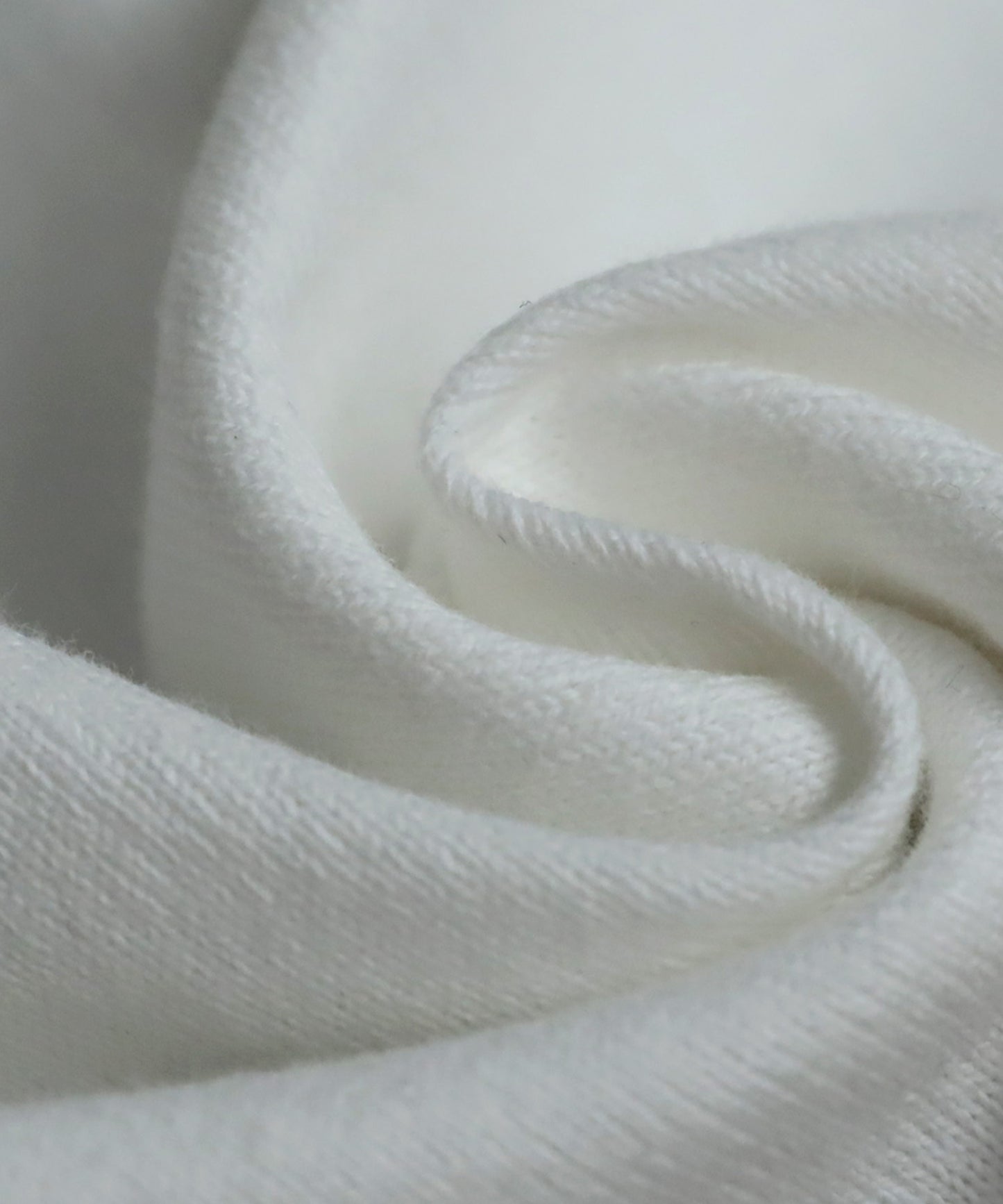 Ladies Beautiful Cocoon Basque Top