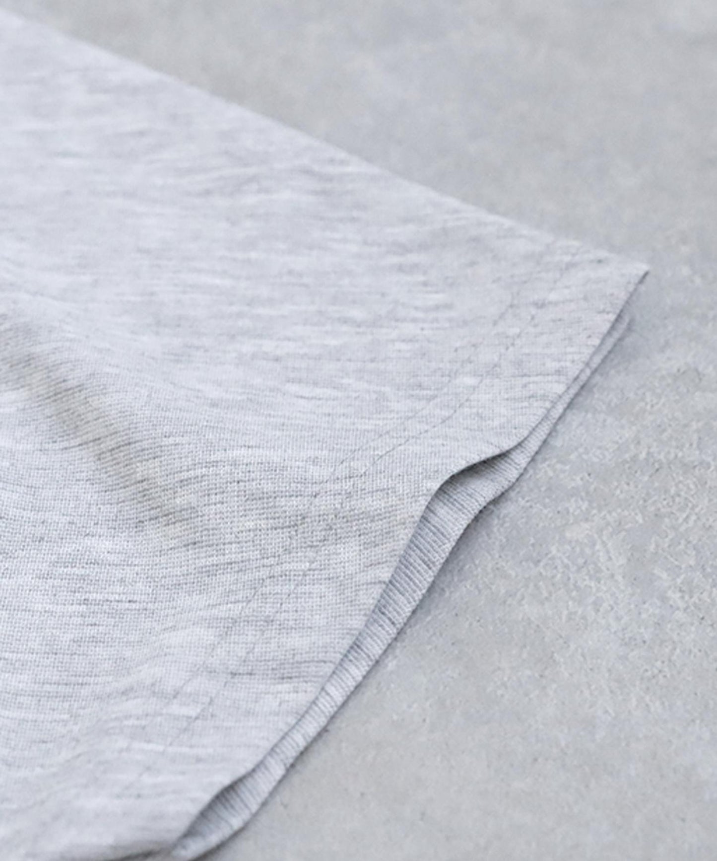 Ladies Cool-To-The-Touch Gathered Tops