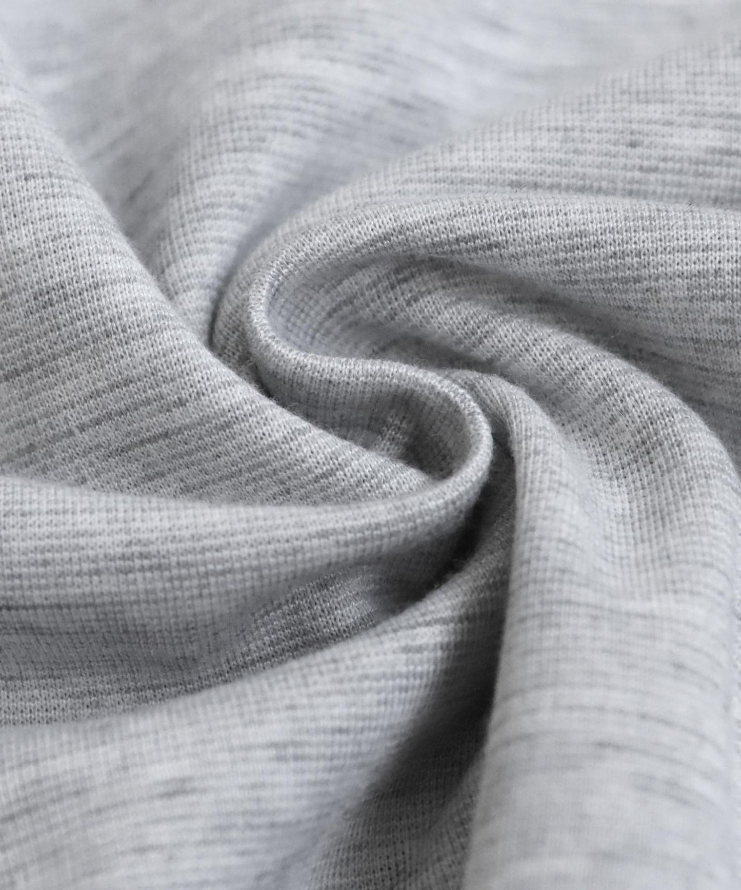 Ladies Cool-To-The-Touch Gathered Tops